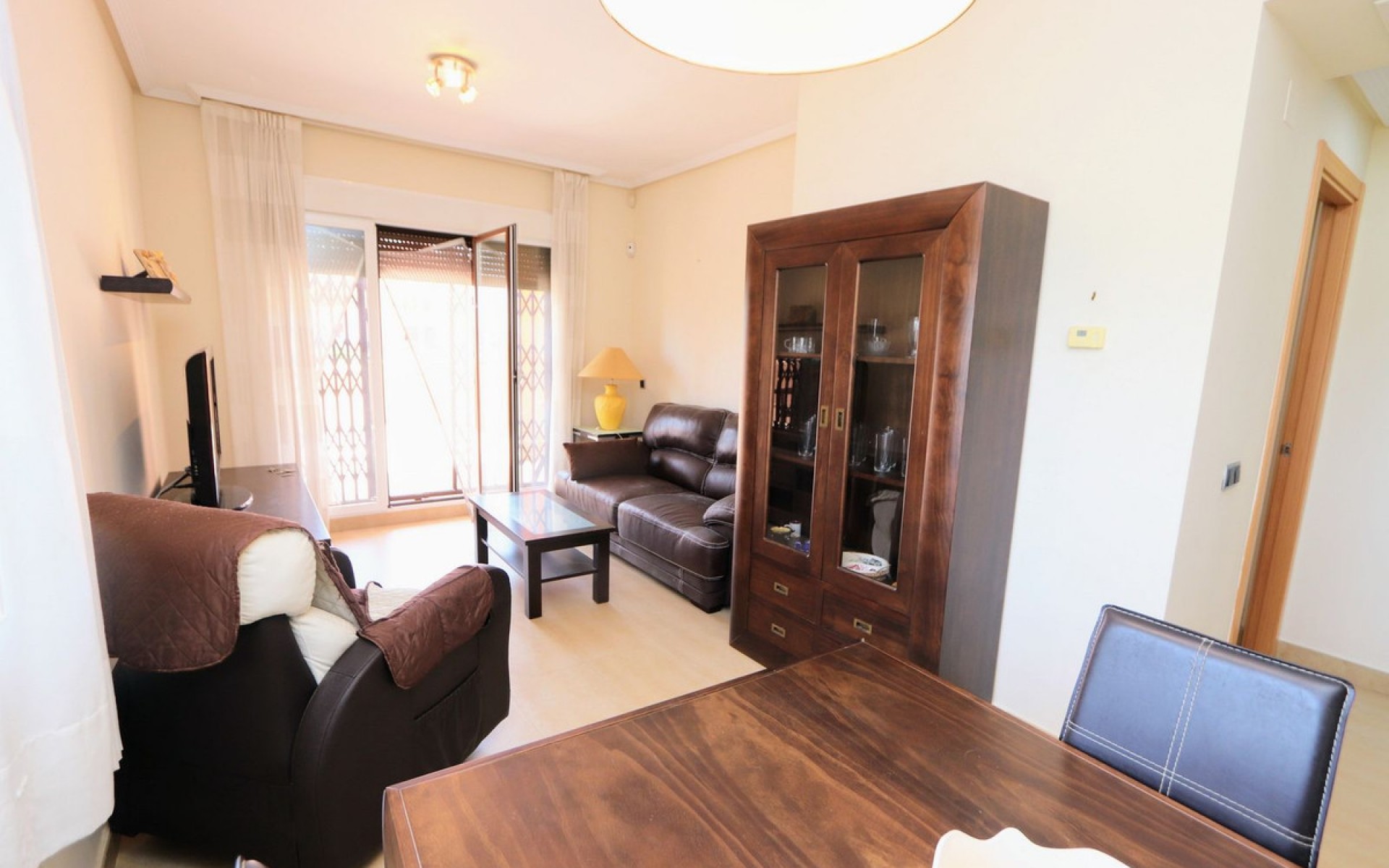 zum Verkauf - Apartment - Los Alcazares - Los Alcazares Centro