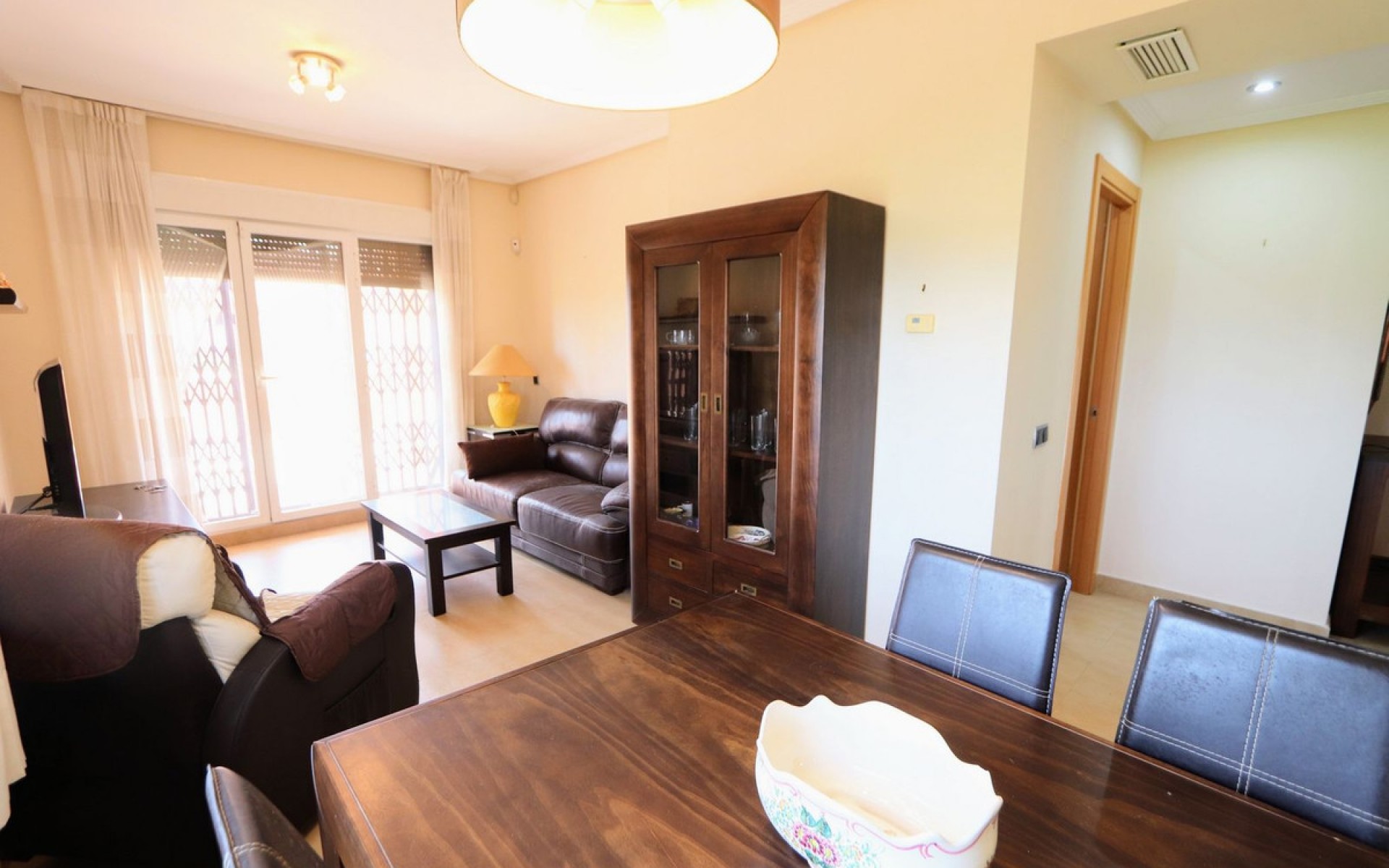 zum Verkauf - Apartment - Los Alcazares - Los Alcazares Centro
