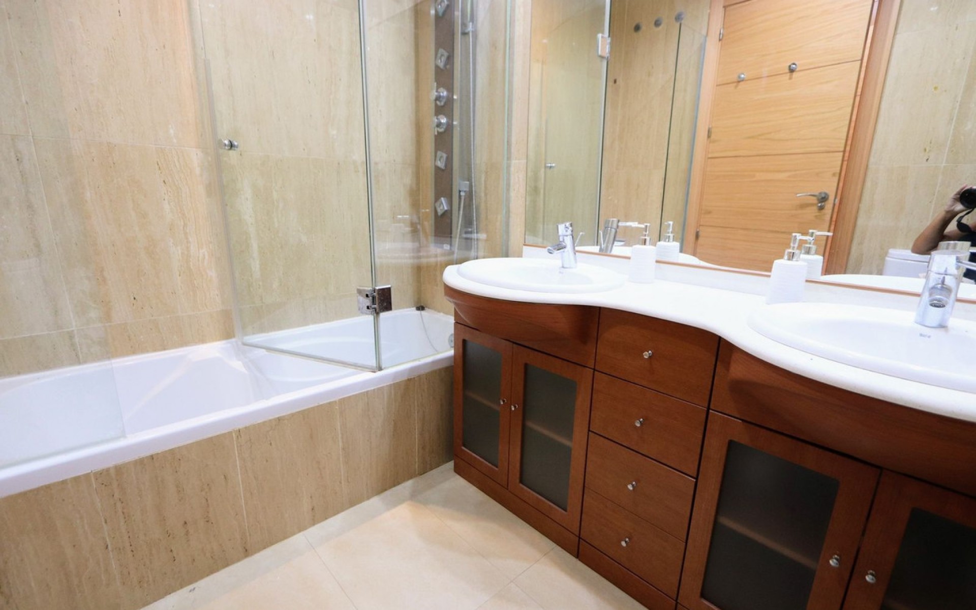 zum Verkauf - Apartment - Los Alcazares - Los Alcazares Centro