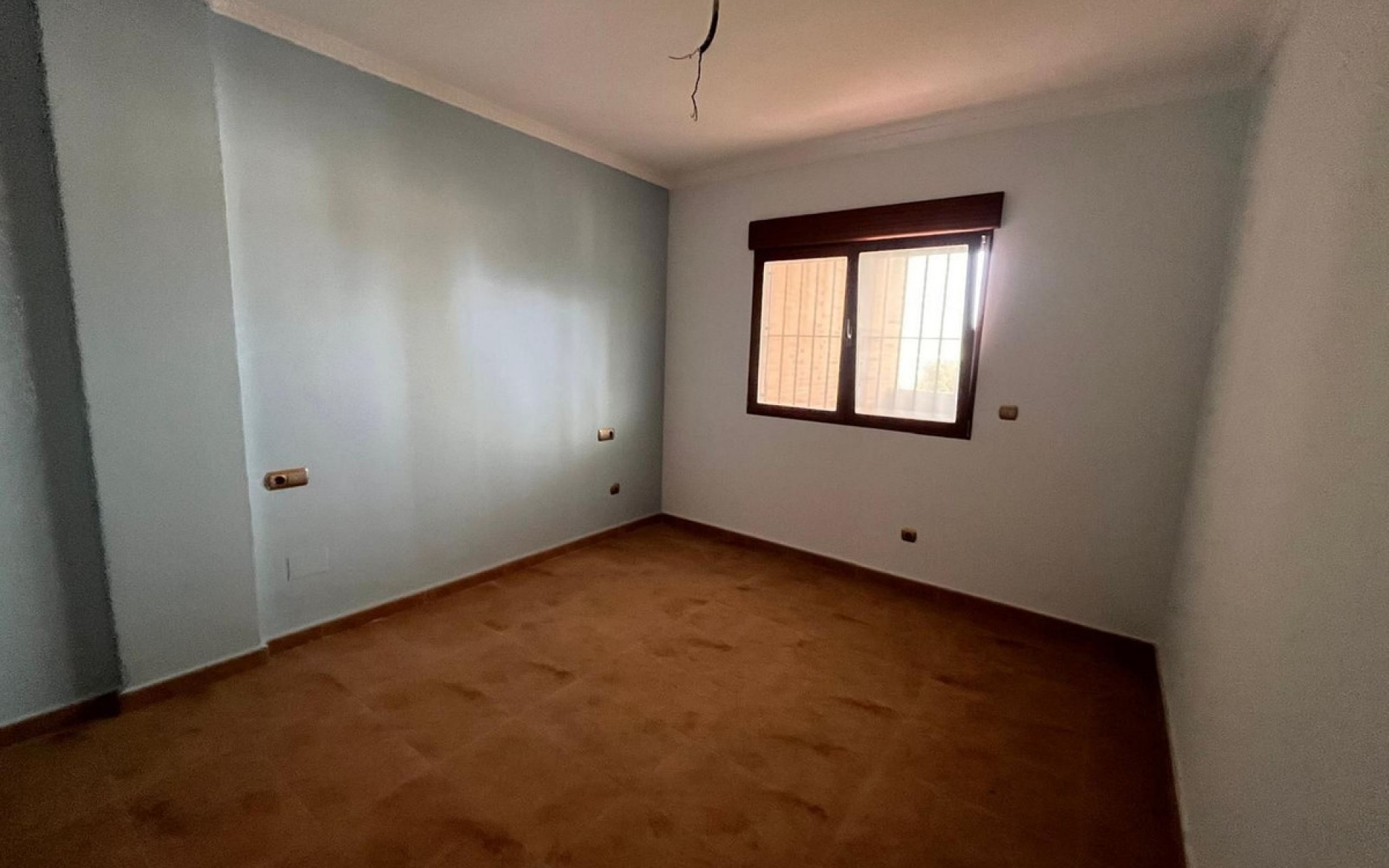zum Verkauf - Apartment - Los Alcazares - Los Alcazares Centro