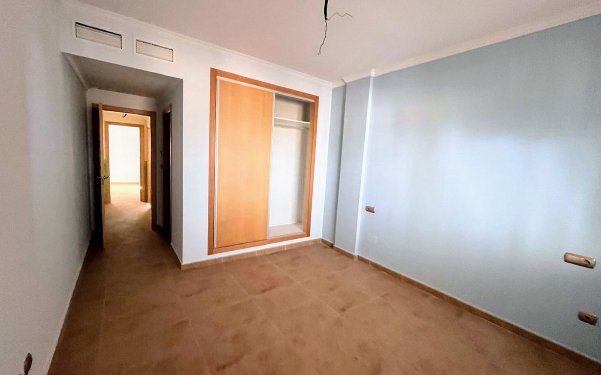zum Verkauf - Apartment - Los Alcazares - Los Alcazares Centro