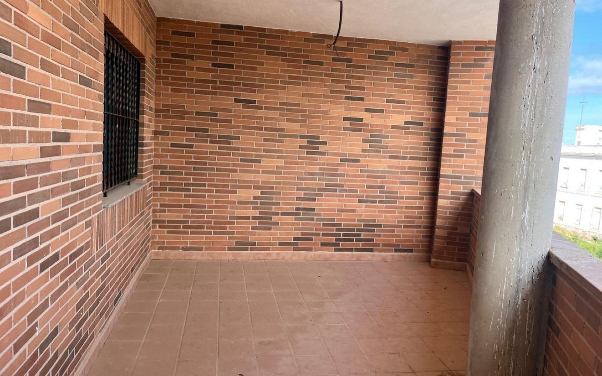 zum Verkauf - Apartment - Los Alcazares - Los Alcazares Centro