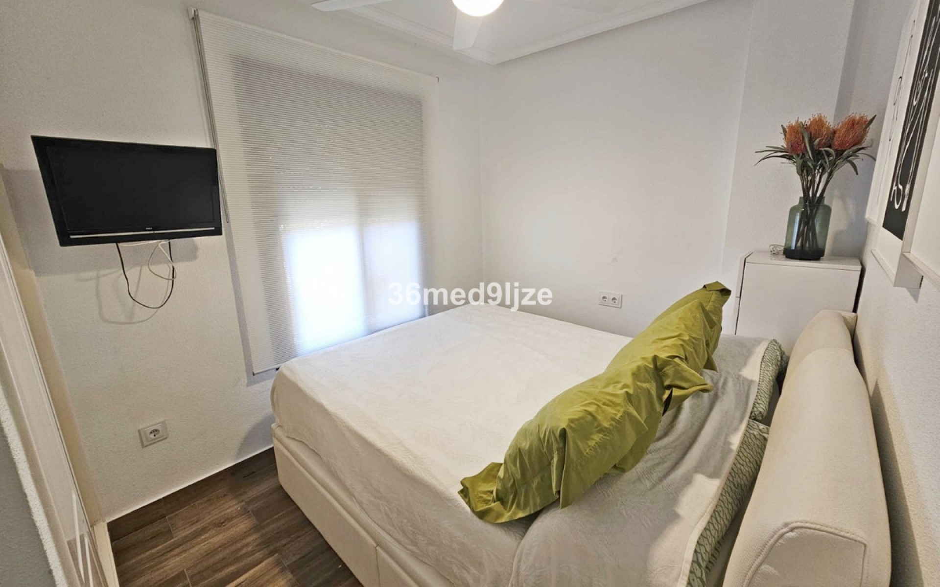 zum Verkauf - Apartment - Los Alcazares - Los Alcazares Centro