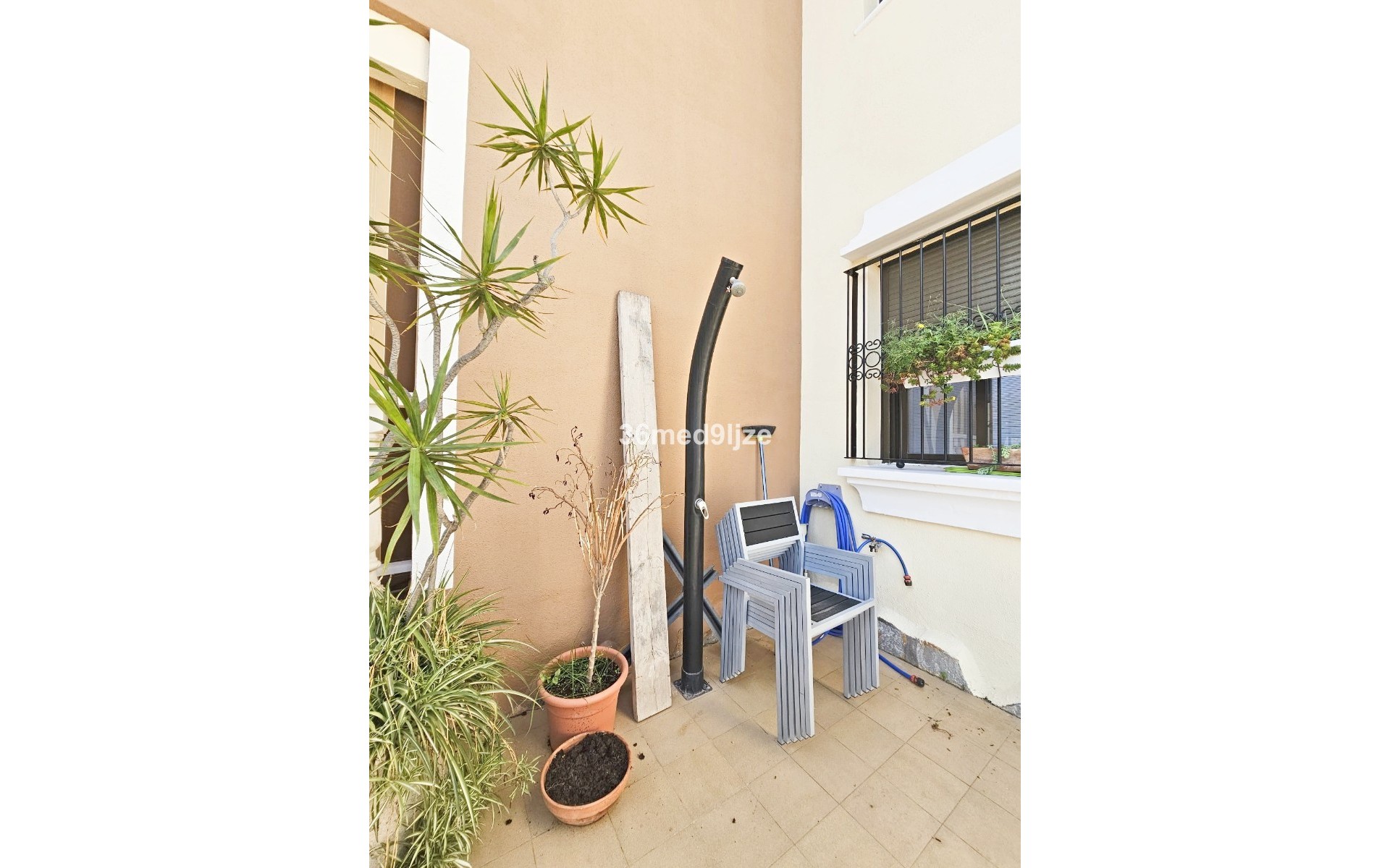 zum Verkauf - Apartment - Los Alcazares - Los Alcazares Centro