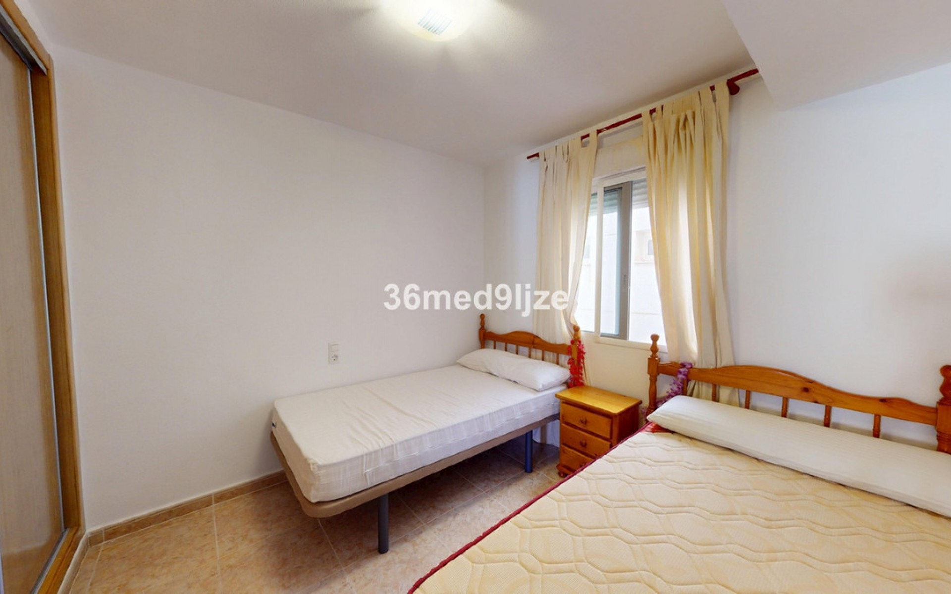 zum Verkauf - Apartment - Los Alcazares - Los Alcazares Centro