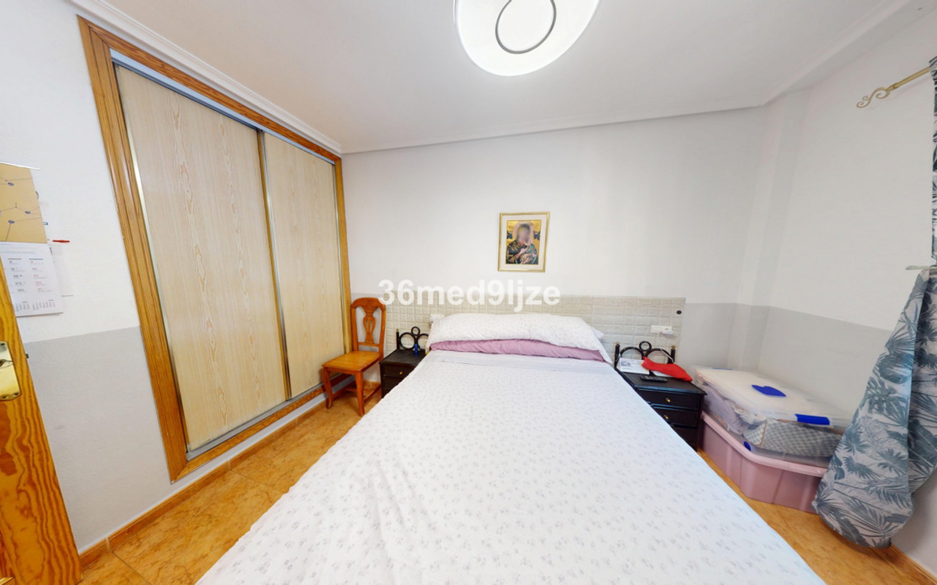 zum Verkauf - Apartment - Los Alcazares - Los Alcazares Centro