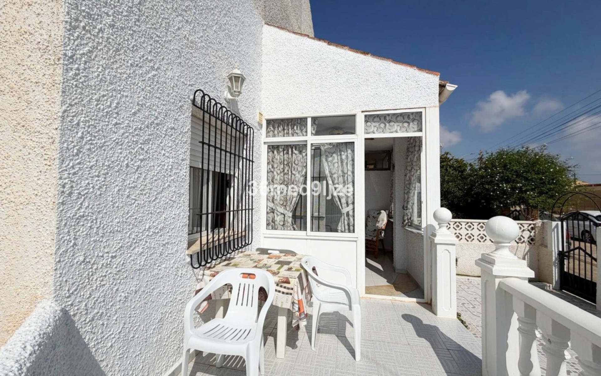 zum Verkauf - Apartment - Los Alcazares - Los Alcazares Centro