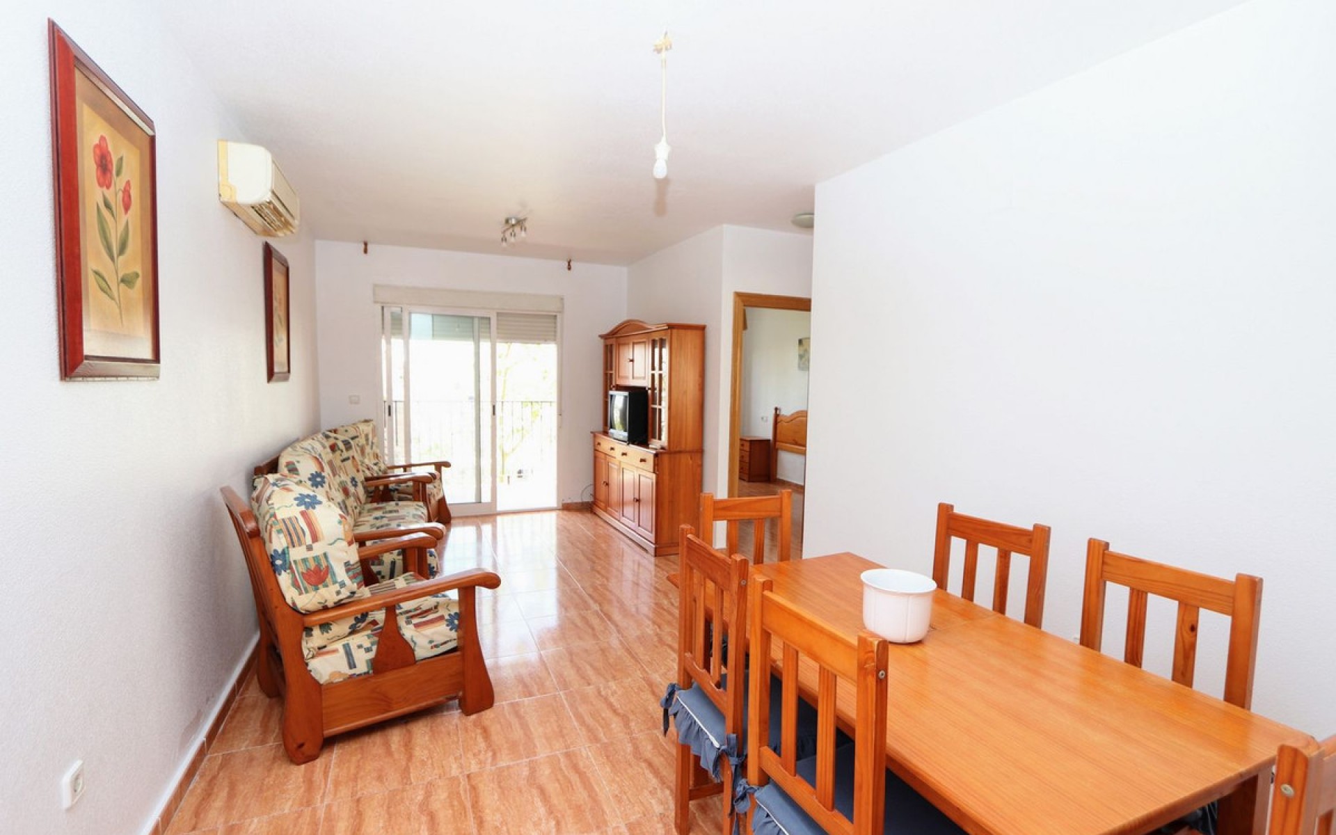 zum Verkauf - Apartment - Los Alcazares - Los Alcazares Centro