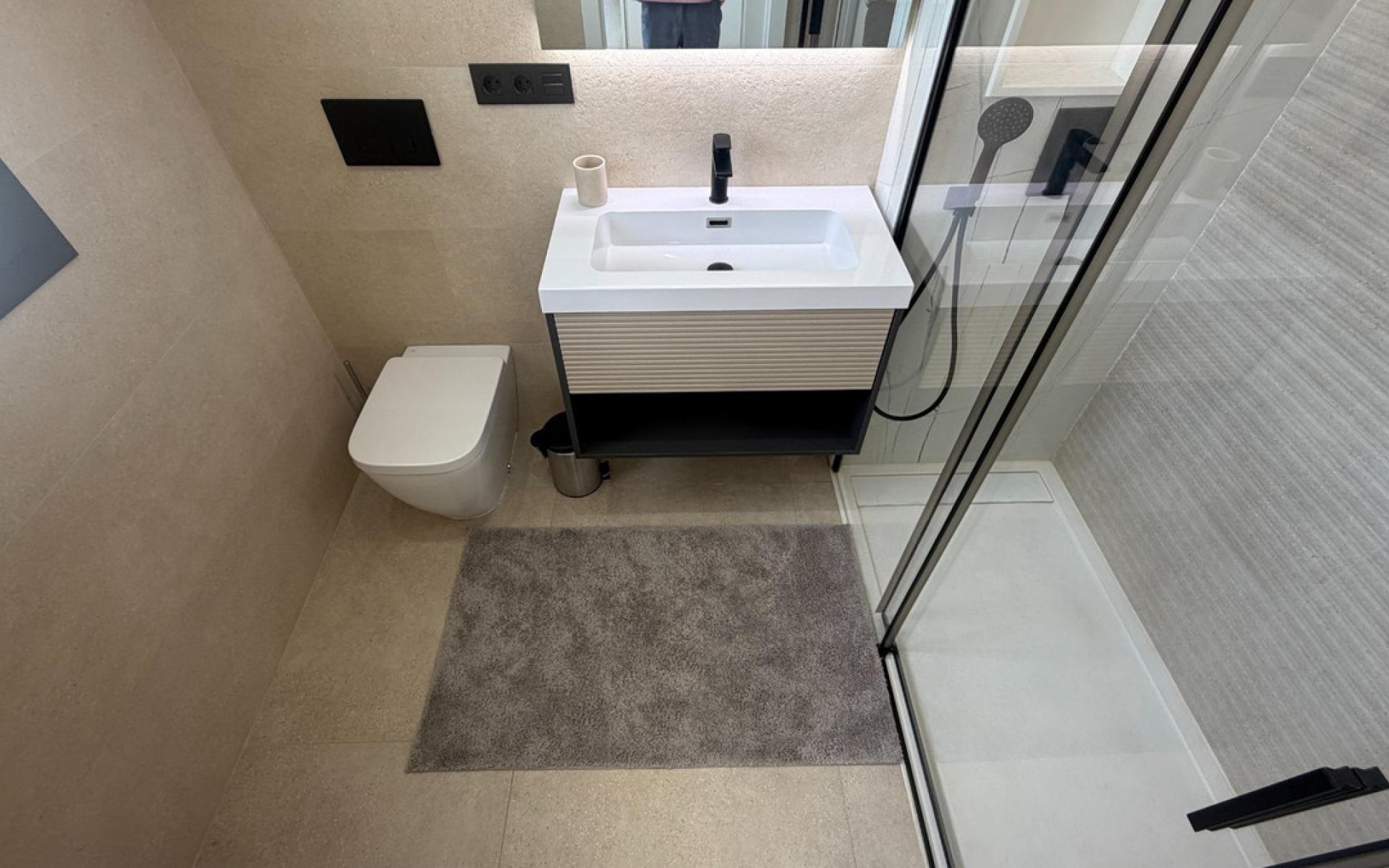 zum Verkauf - Apartment - Los Alcazares - Los Alcazares Centro