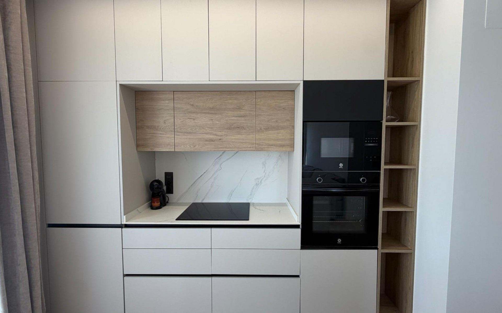zum Verkauf - Apartment - Los Alcazares - Los Alcazares Centro