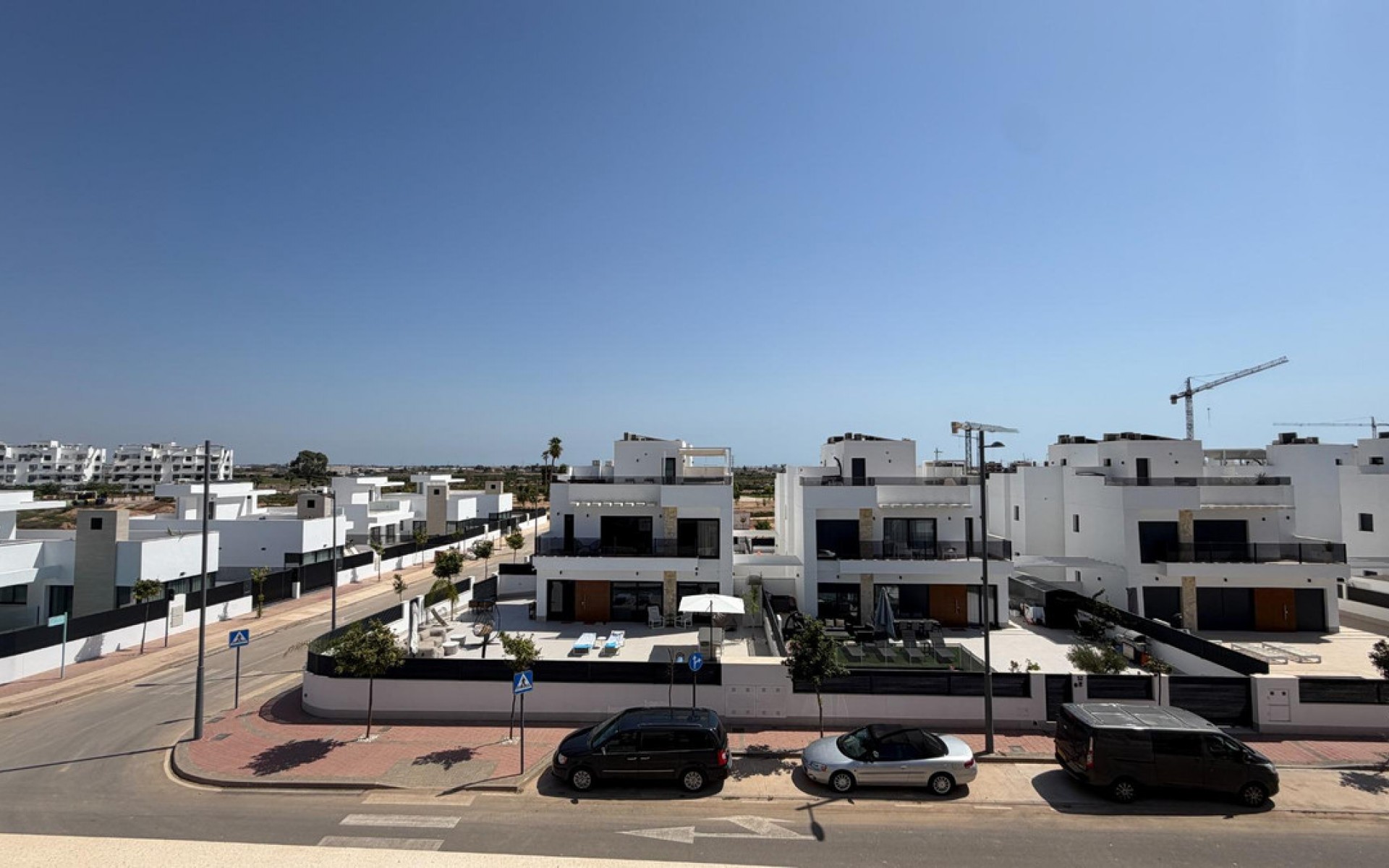 zum Verkauf - Apartment - Los Alcazares - Los Alcazares Centro