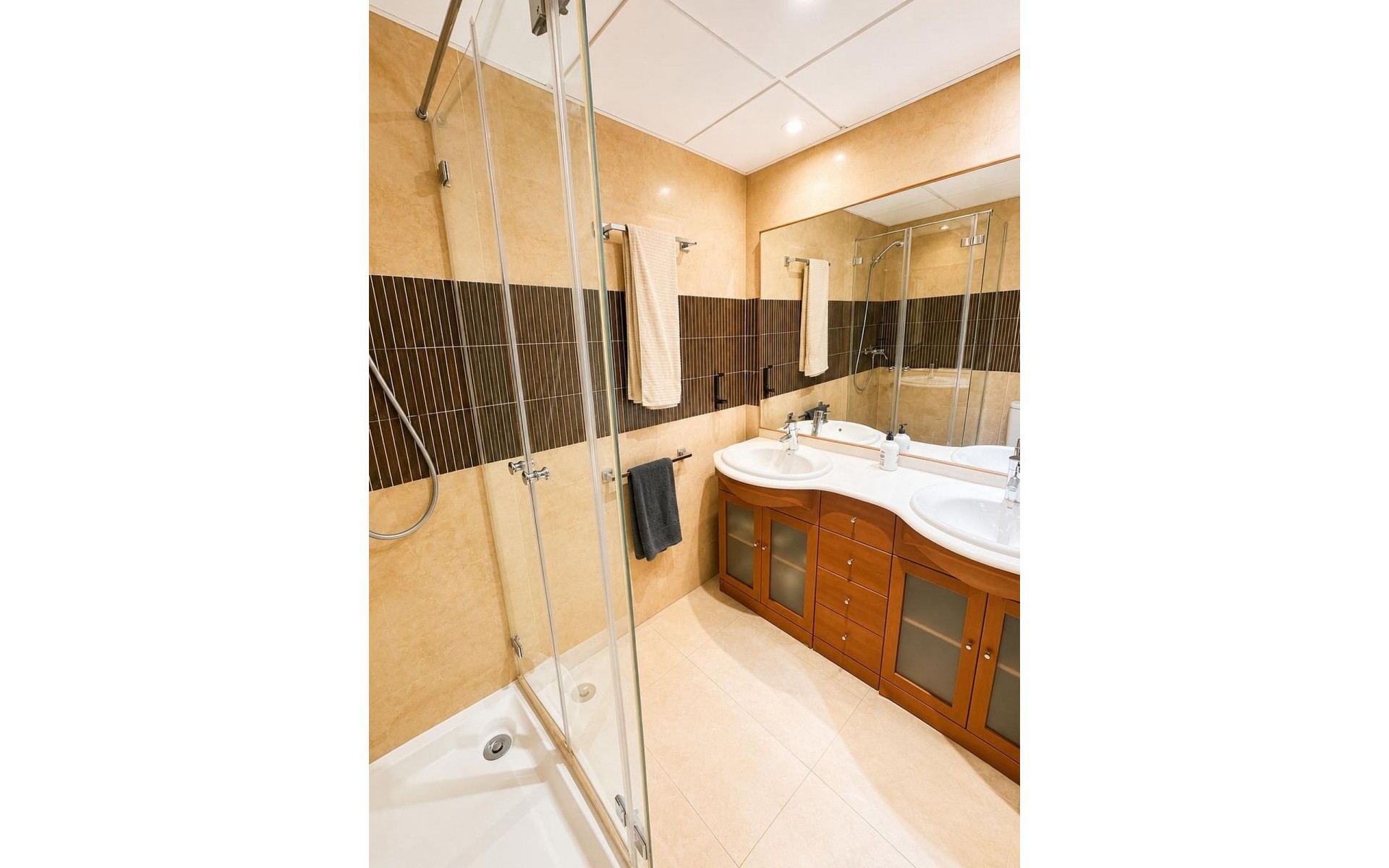 zum Verkauf - Apartment - Los Alcazares - Los Alcazares Centro