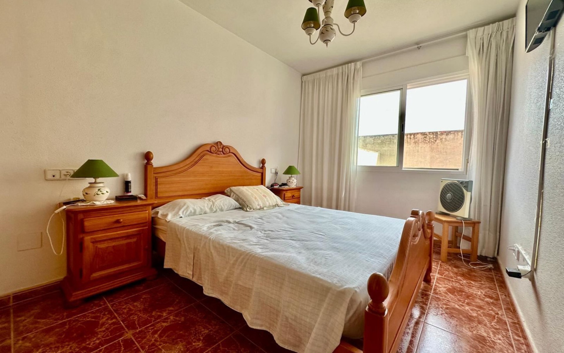 zum Verkauf - Apartment - Los Alcazares - Los Alcazares Centro