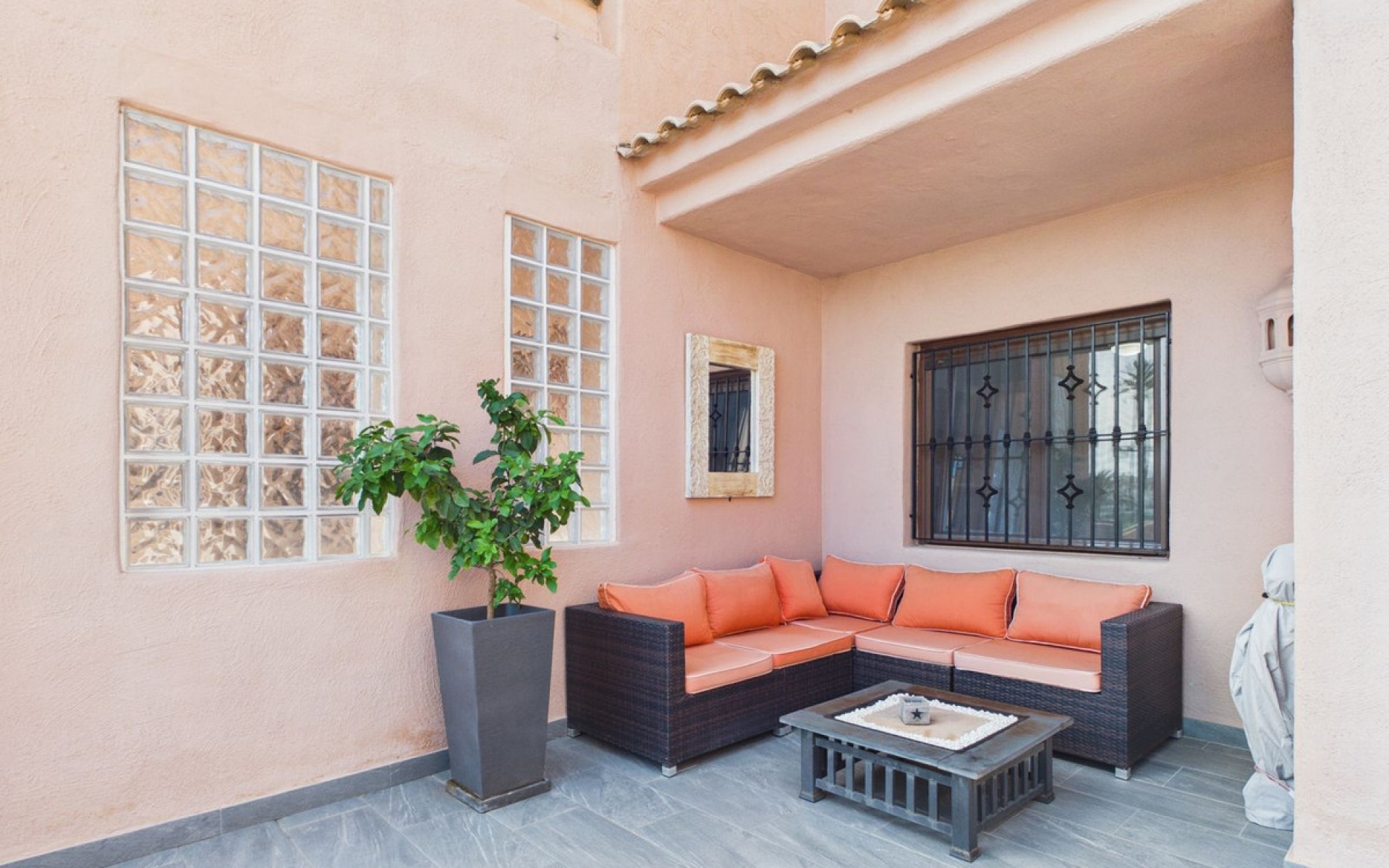 zum Verkauf - Apartment - Los Alcazares - Los Alcazares Centro