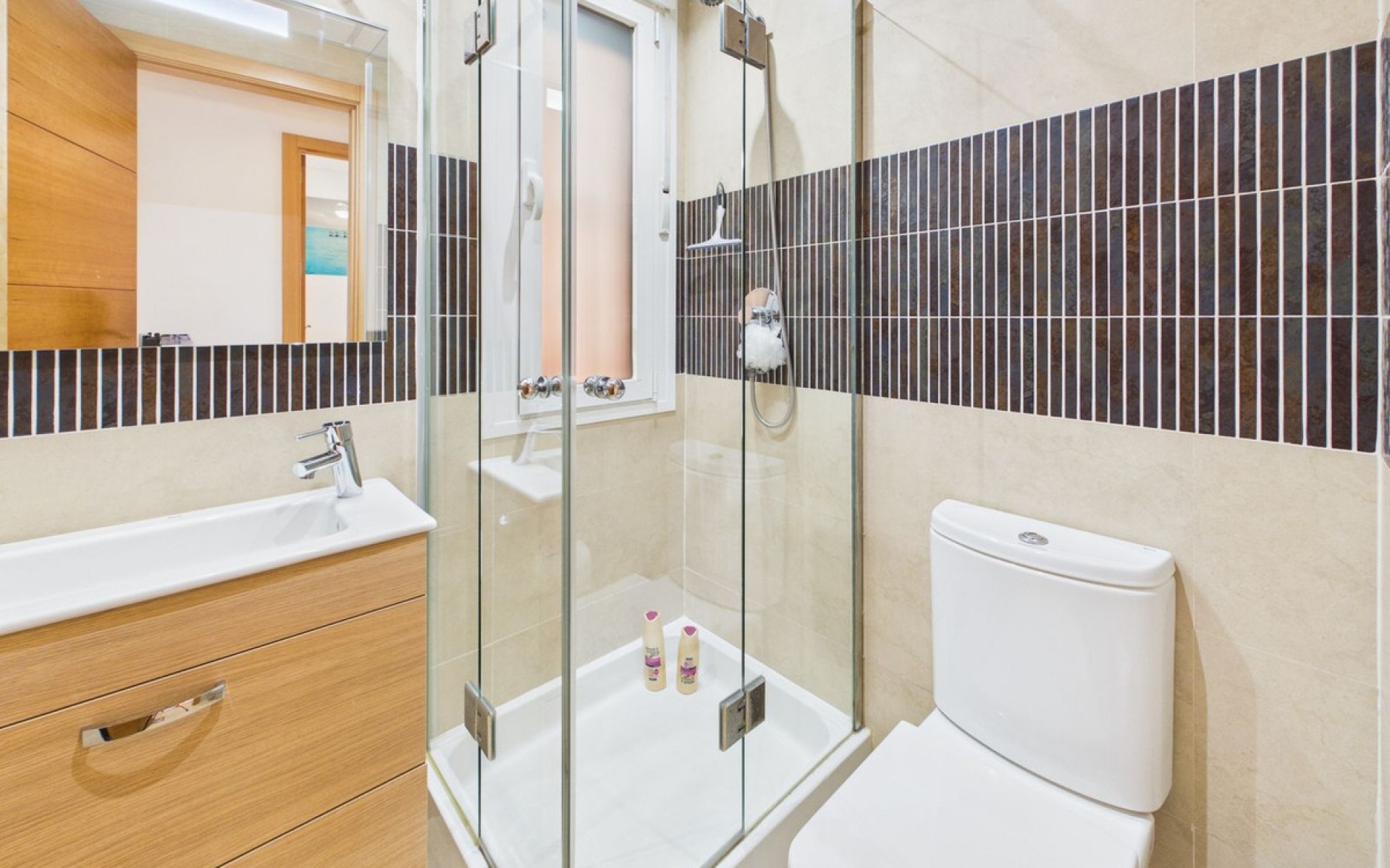 zum Verkauf - Apartment - Los Alcazares - Los Alcazares Centro