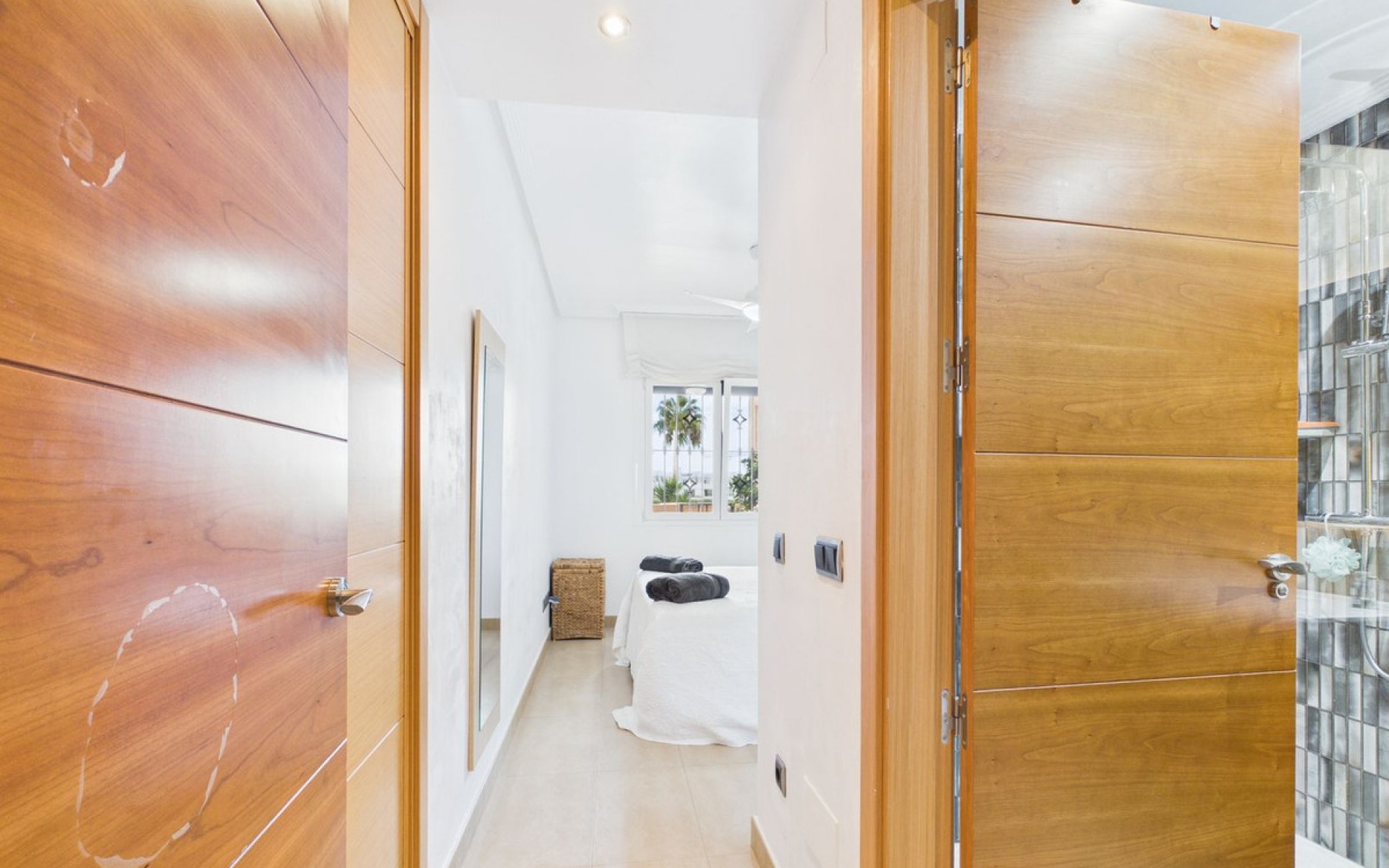 zum Verkauf - Apartment - Los Alcazares - Los Alcazares Centro