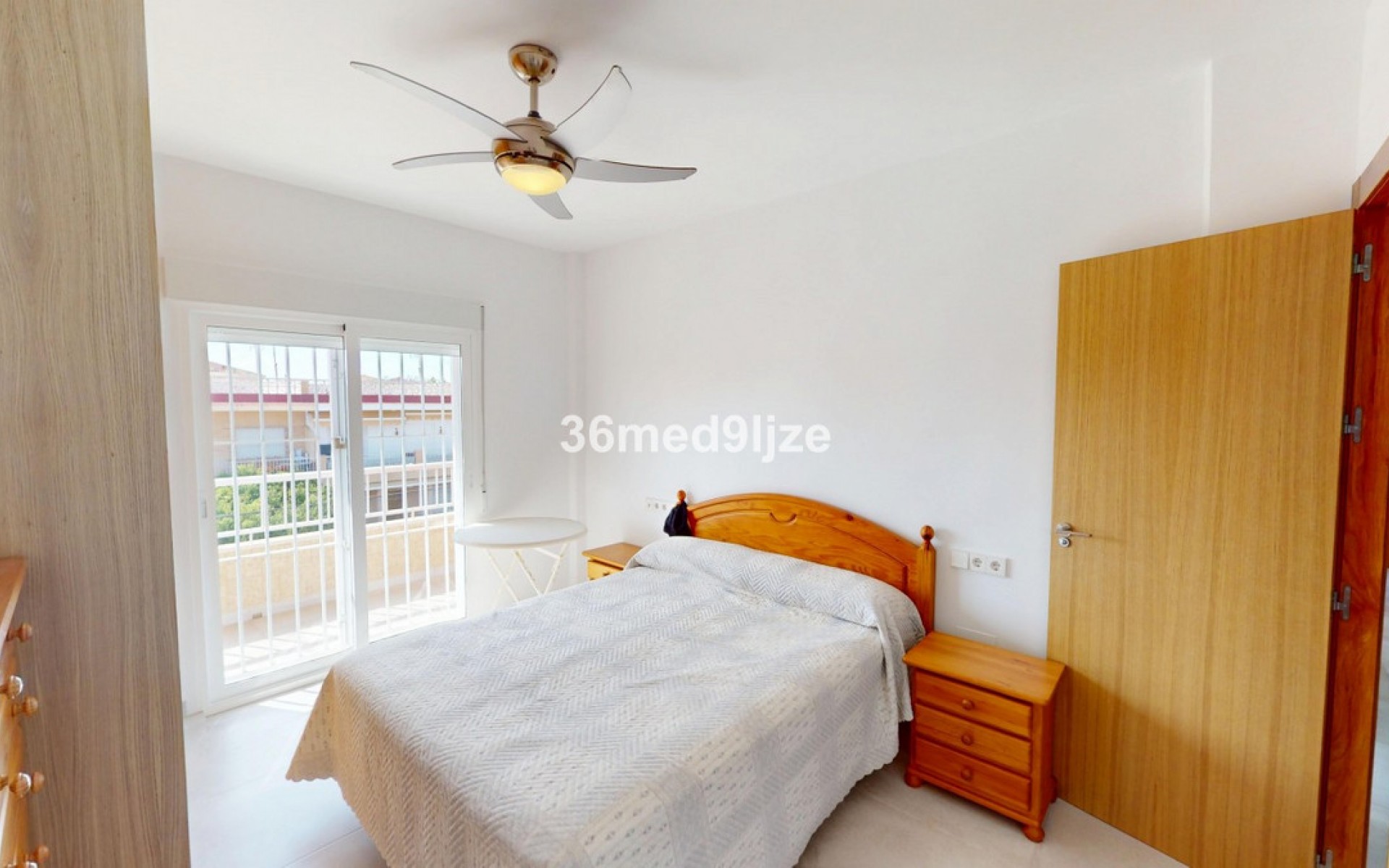 zum Verkauf - Apartment - Los Alcazares - Los Narejos