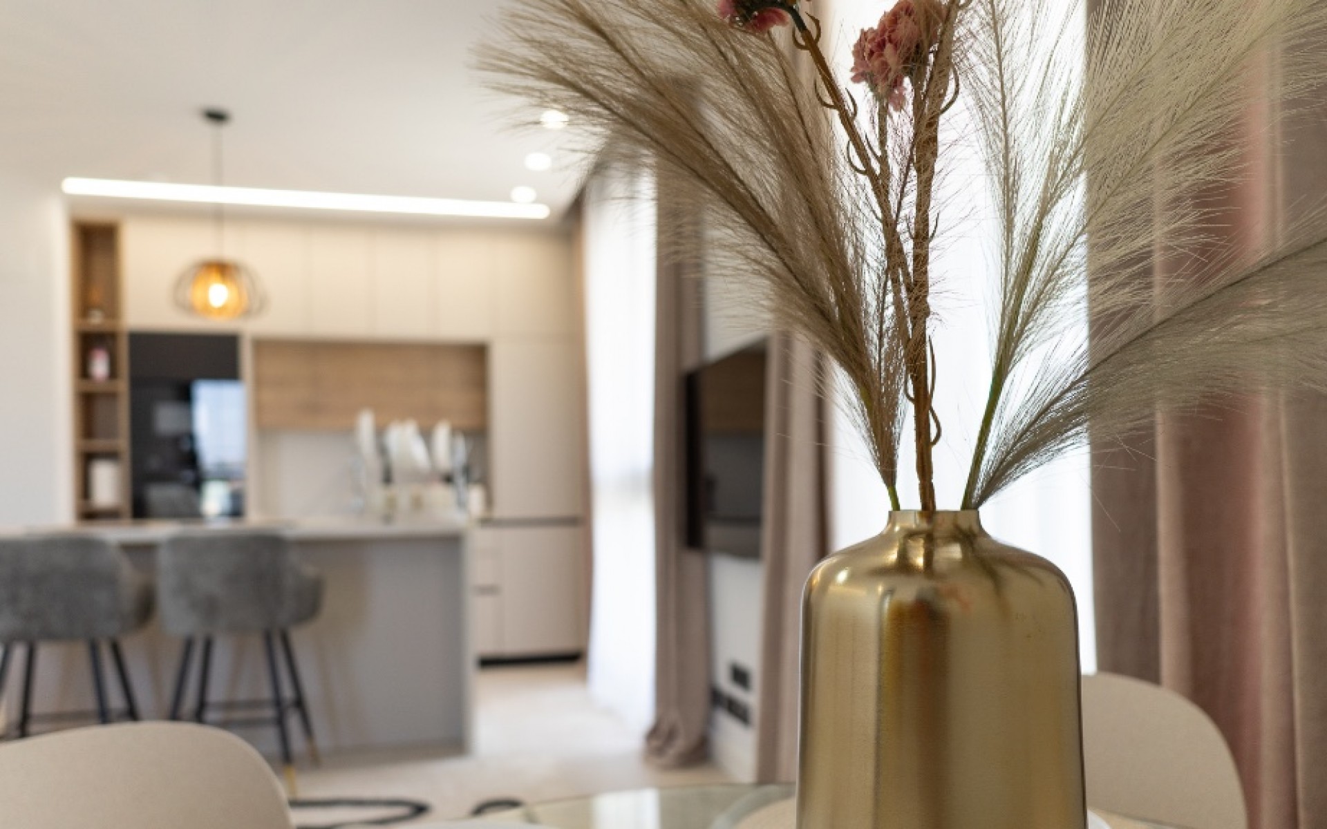 zum Verkauf - Apartment - Los Alcazares - Santa Rosalía