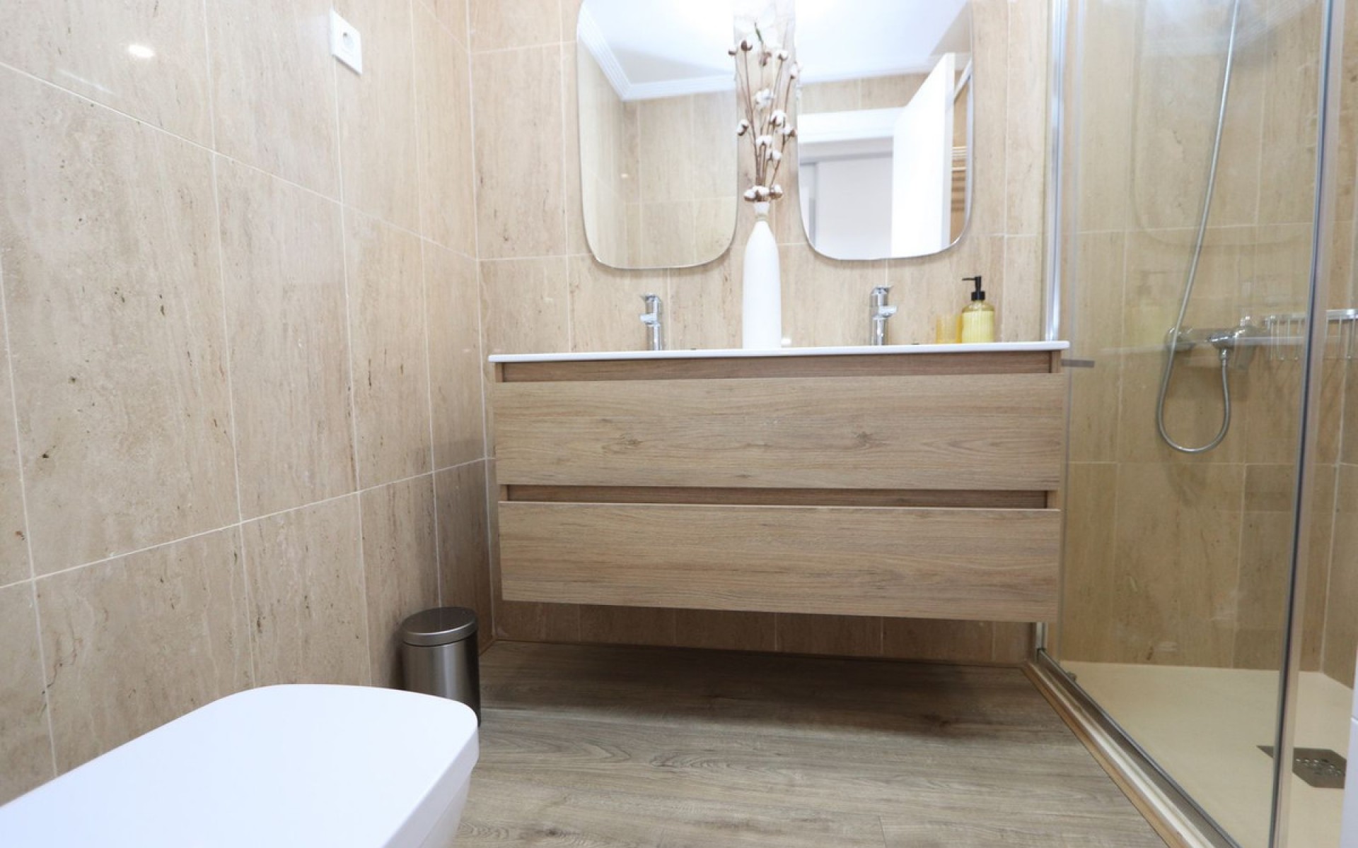 zum Verkauf - Apartment - Los Alcazares - Serena
