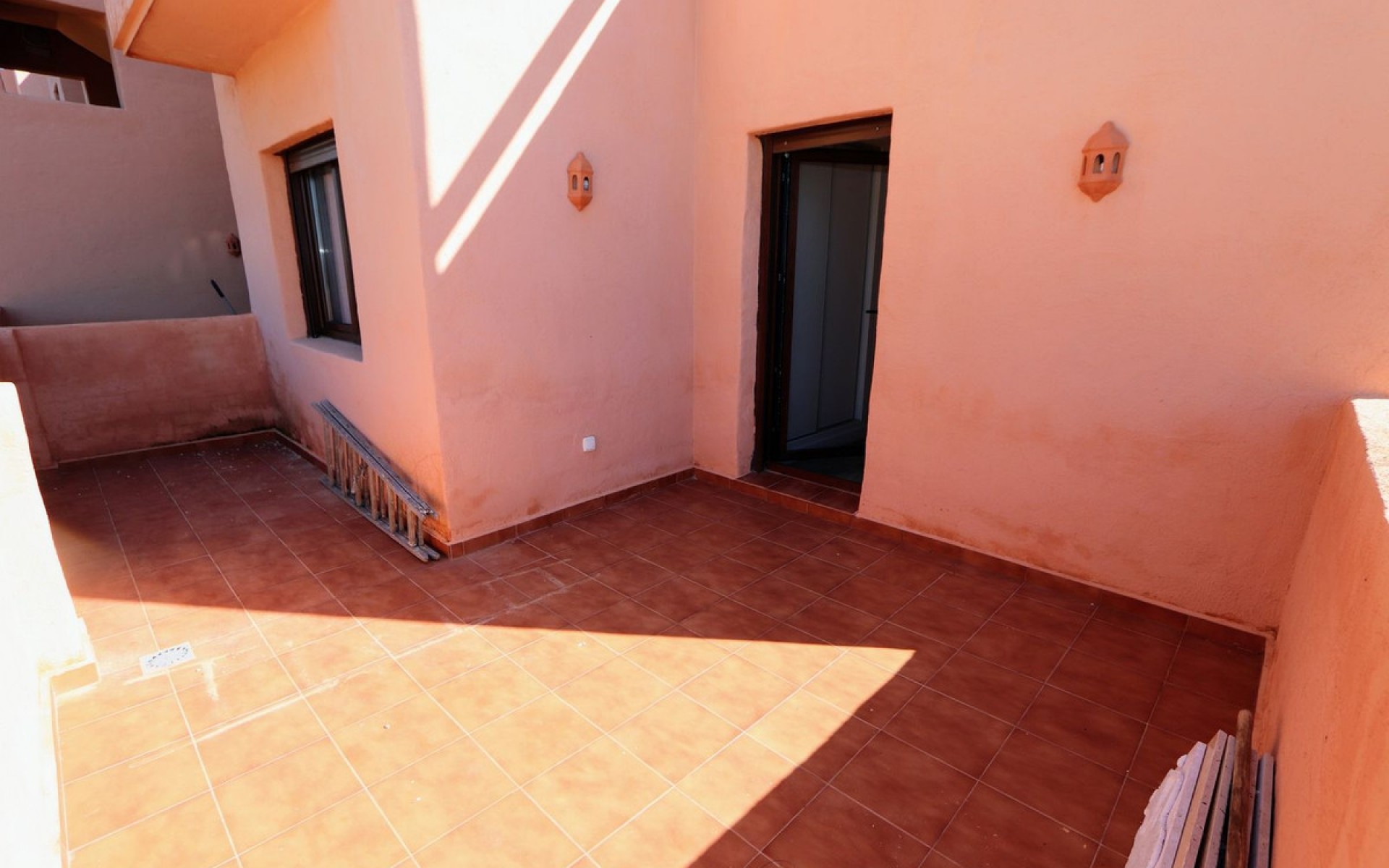 zum Verkauf - Apartment - Los Alcazares - Serena