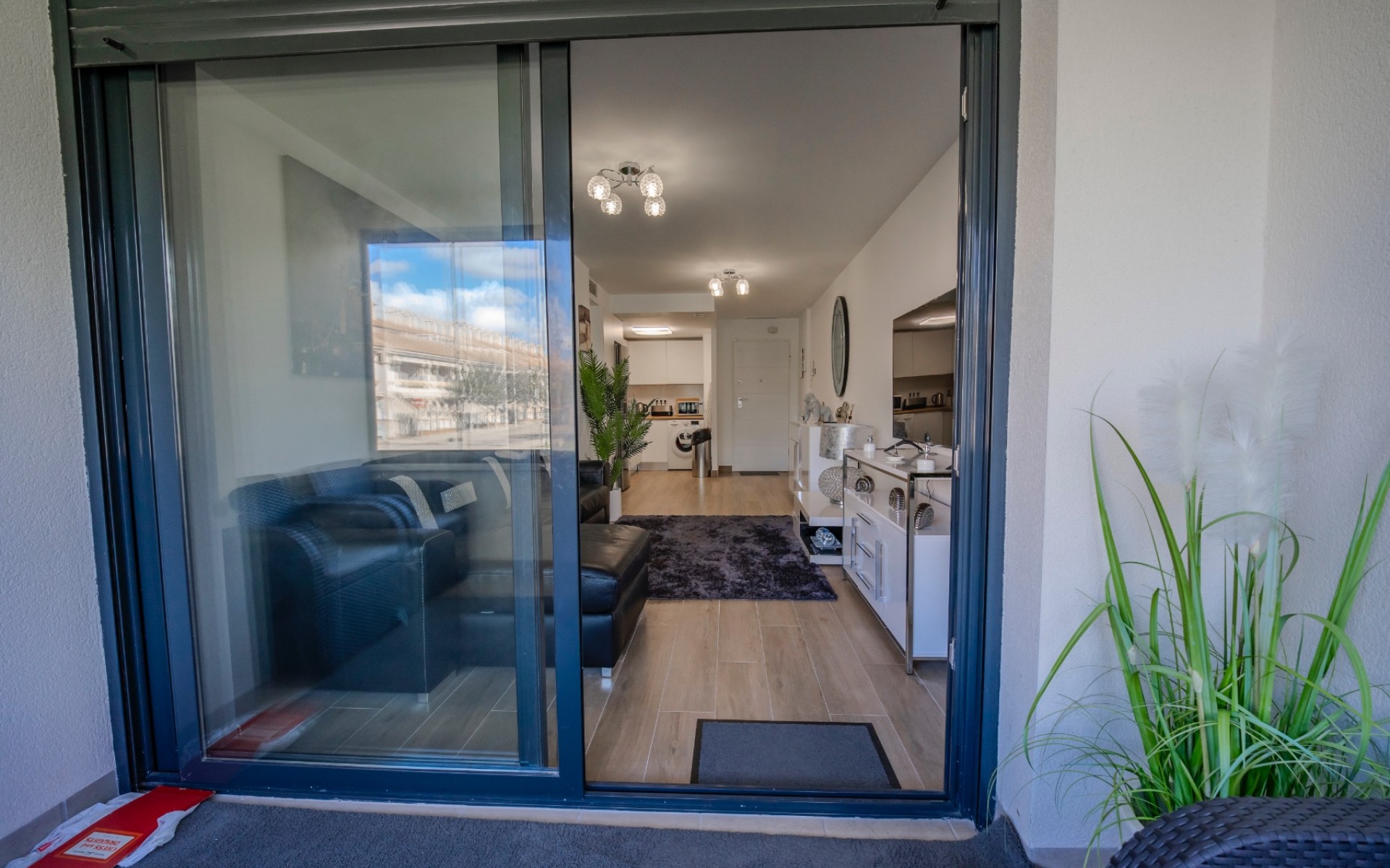 zum Verkauf - Apartment - Los Alcazares