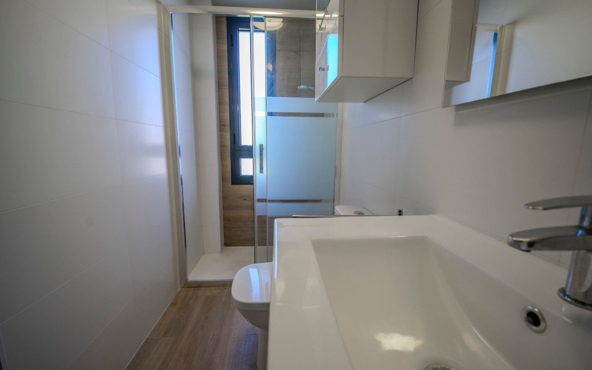 zum Verkauf - Apartment - Los Alcazares