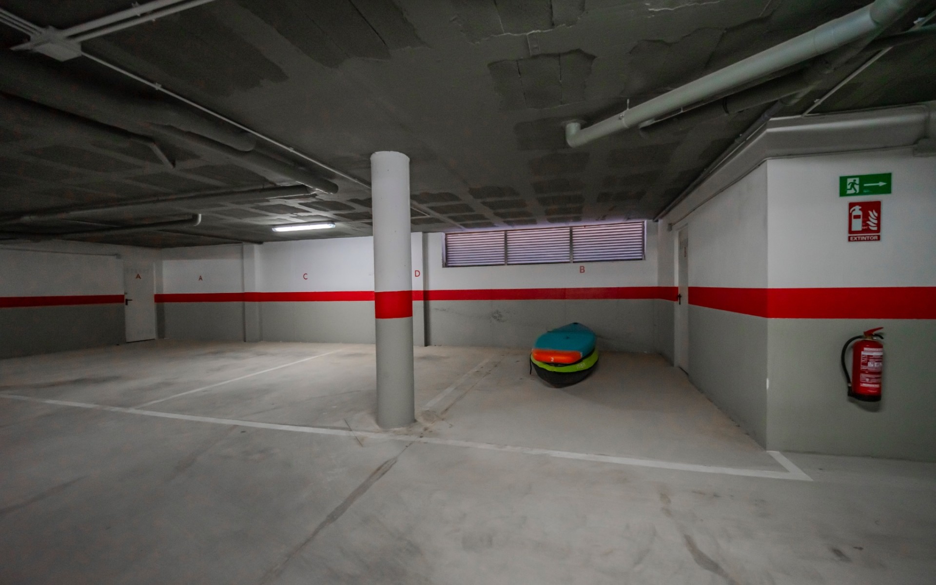 zum Verkauf - Apartment - Los Alcazares