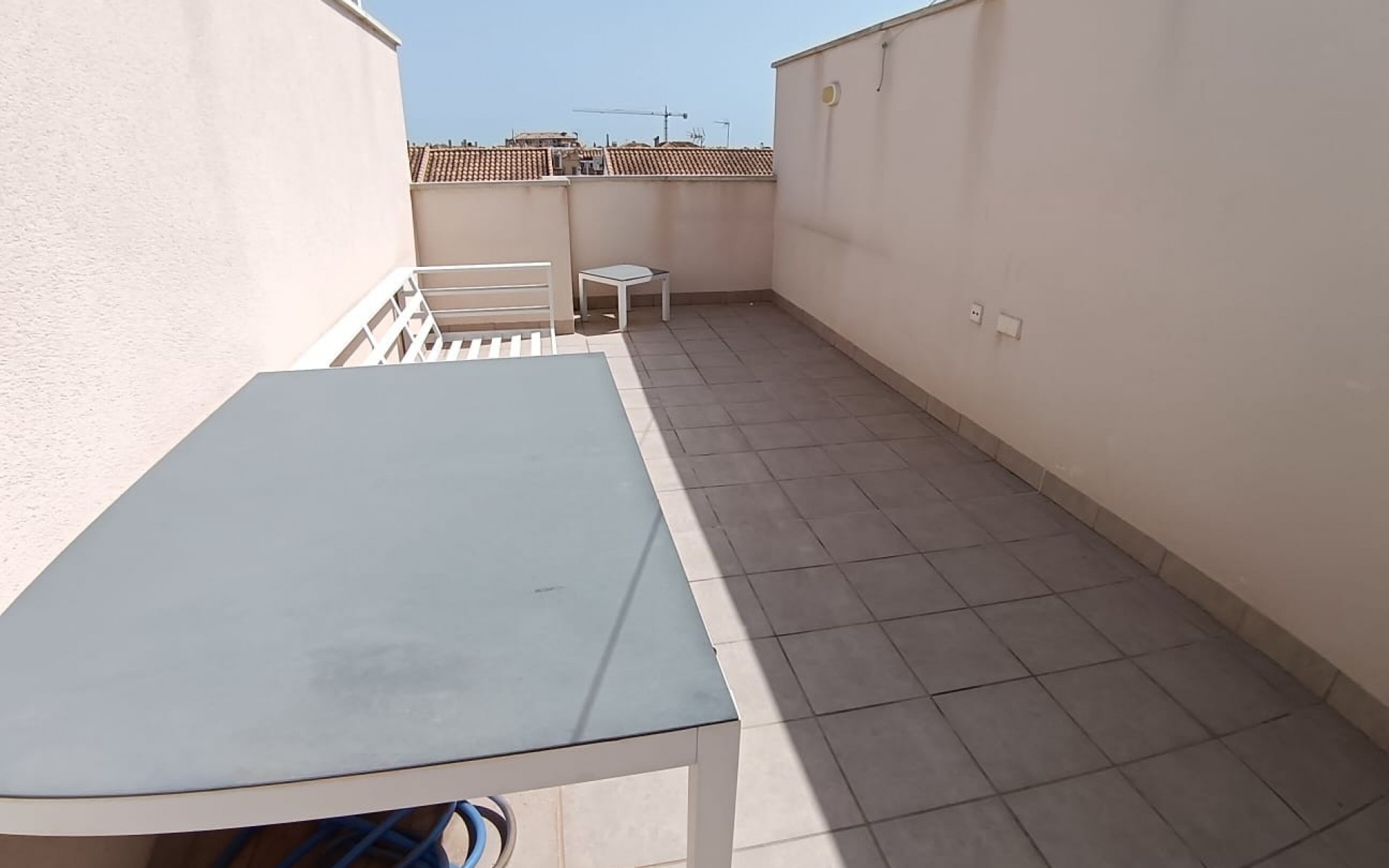 zum Verkauf - Apartment - Los Alcazares