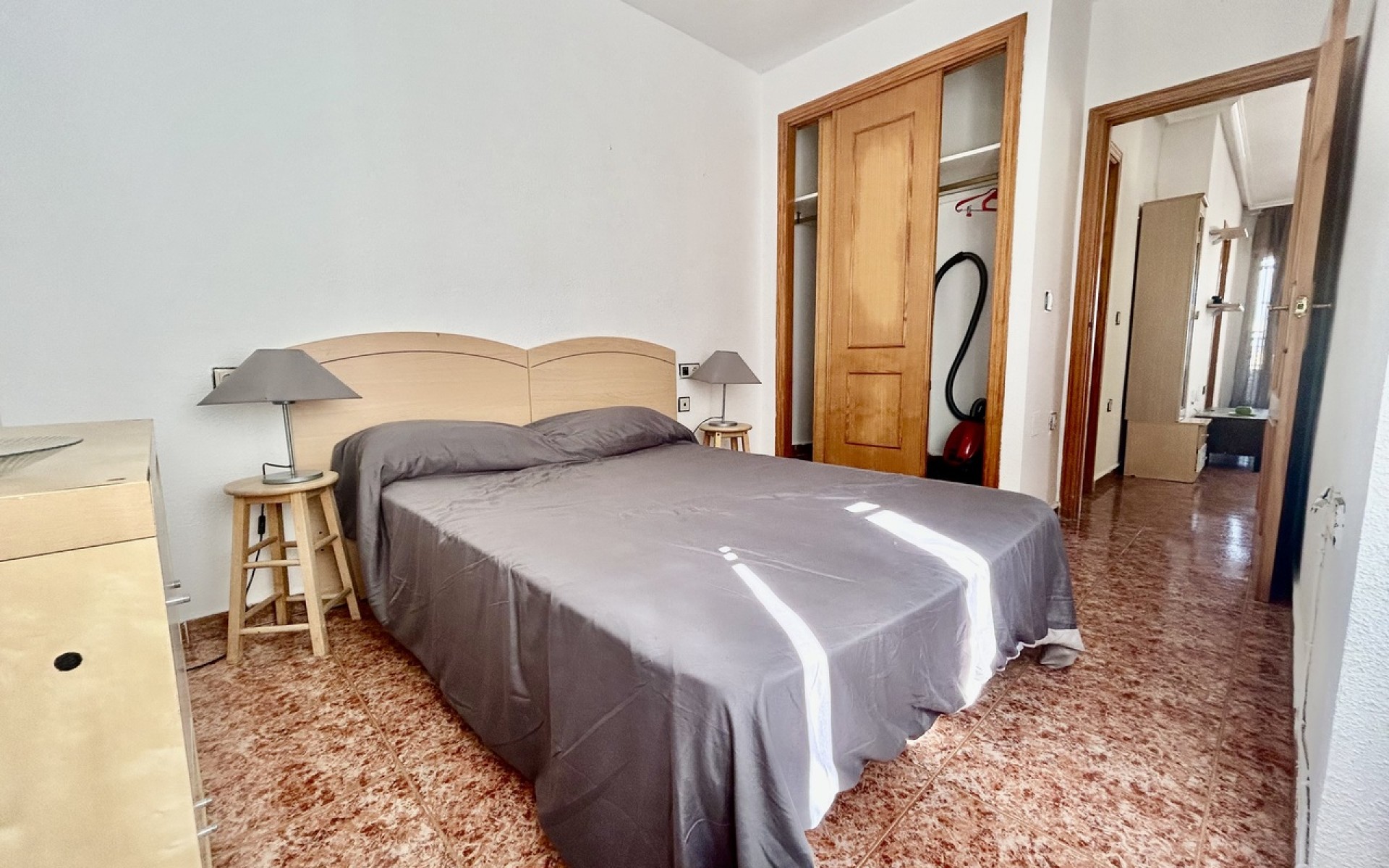 zum Verkauf - Apartment - Los Altos - Dream Hills