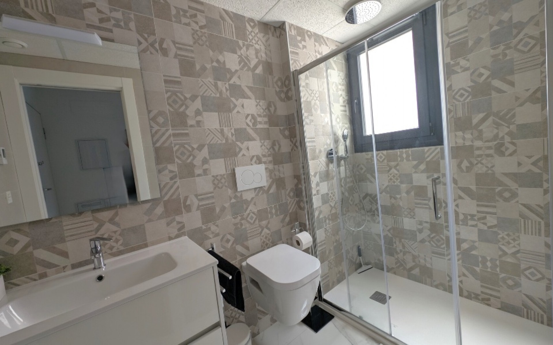 zum Verkauf - Apartment - Los Altos