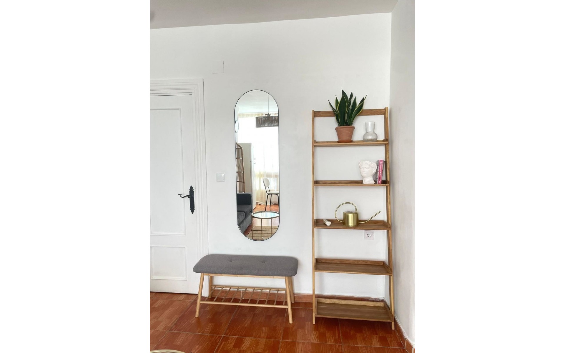 zum Verkauf - Apartment - Los Altos