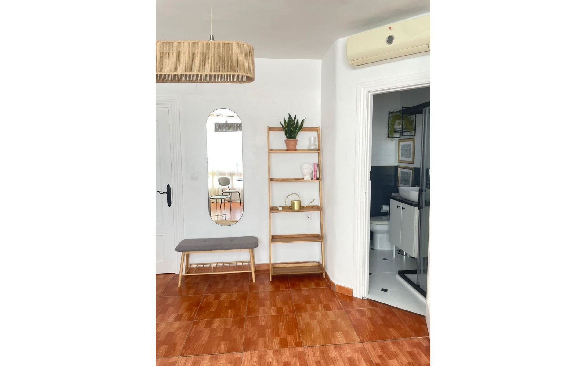 zum Verkauf - Apartment - Los Altos