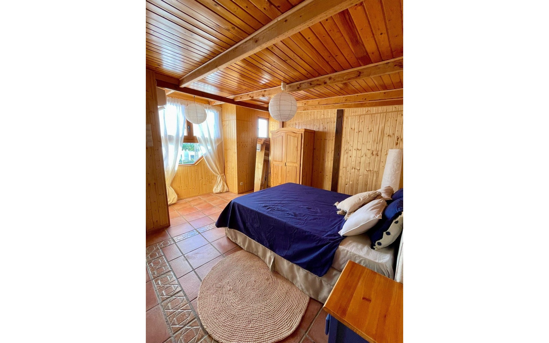 zum Verkauf - Apartment - Los Altos