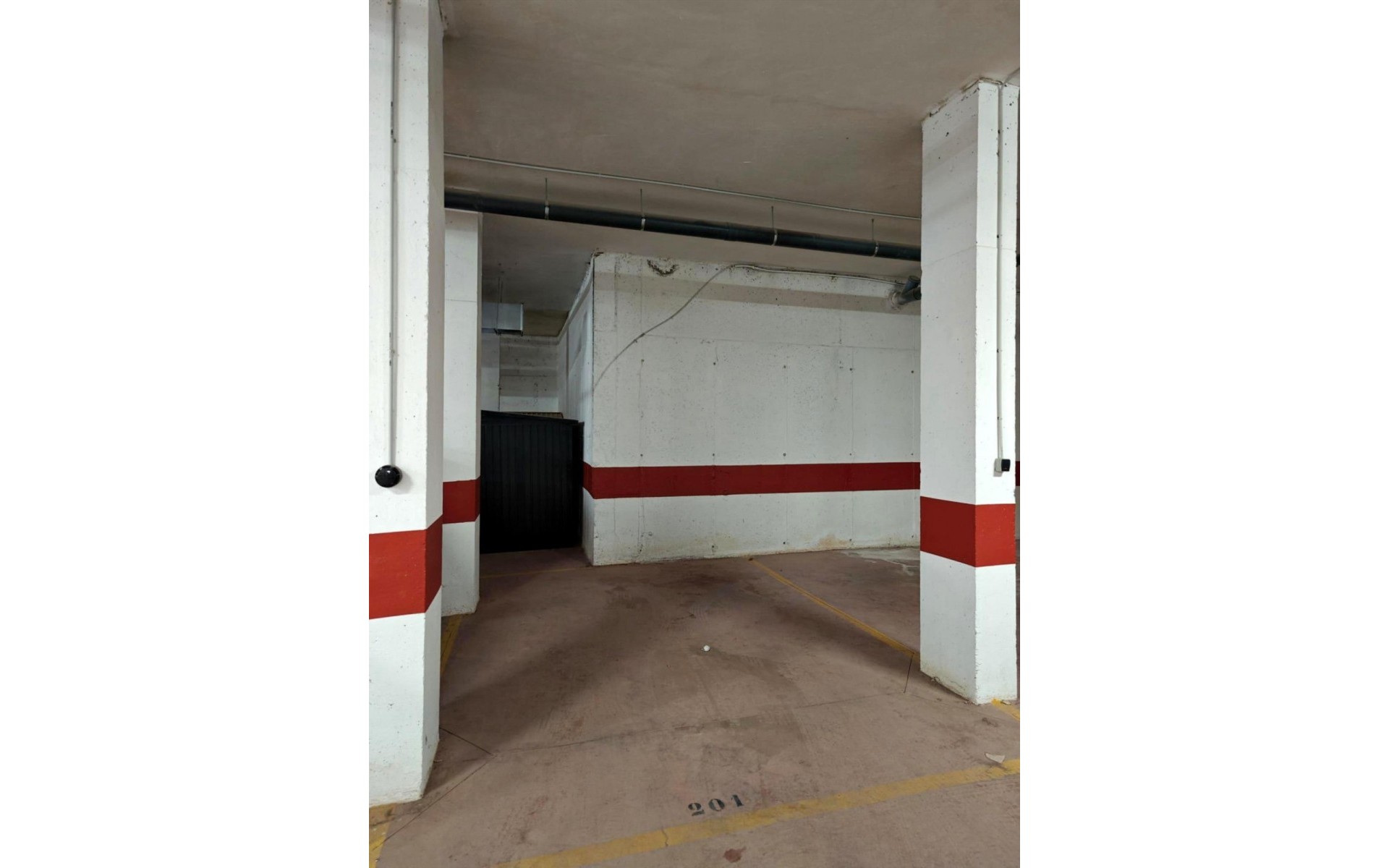 zum Verkauf - Apartment - Los Altos