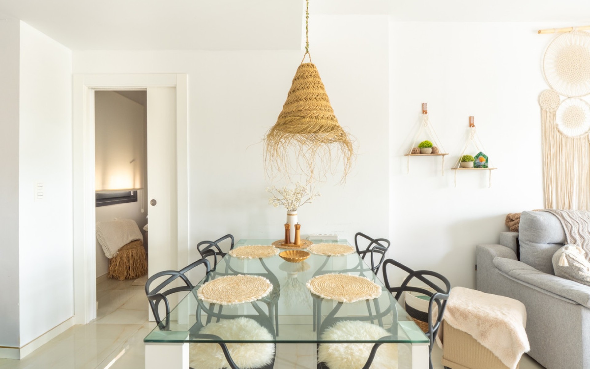 zum Verkauf - Apartment - Los Altos
