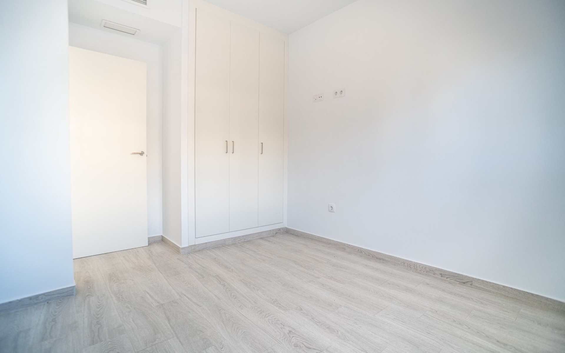 zum Verkauf - Apartment - Los Dolses