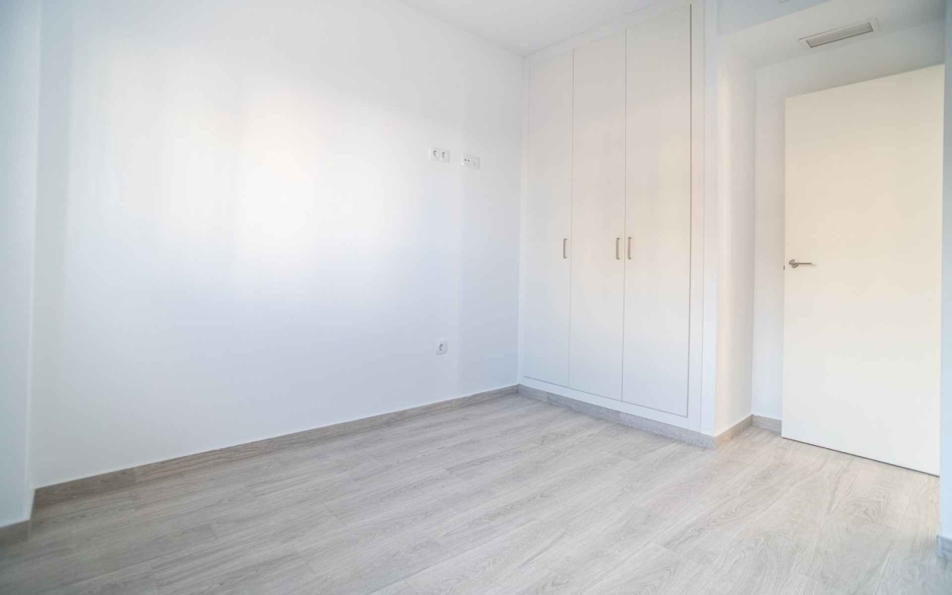 zum Verkauf - Apartment - Los Dolses