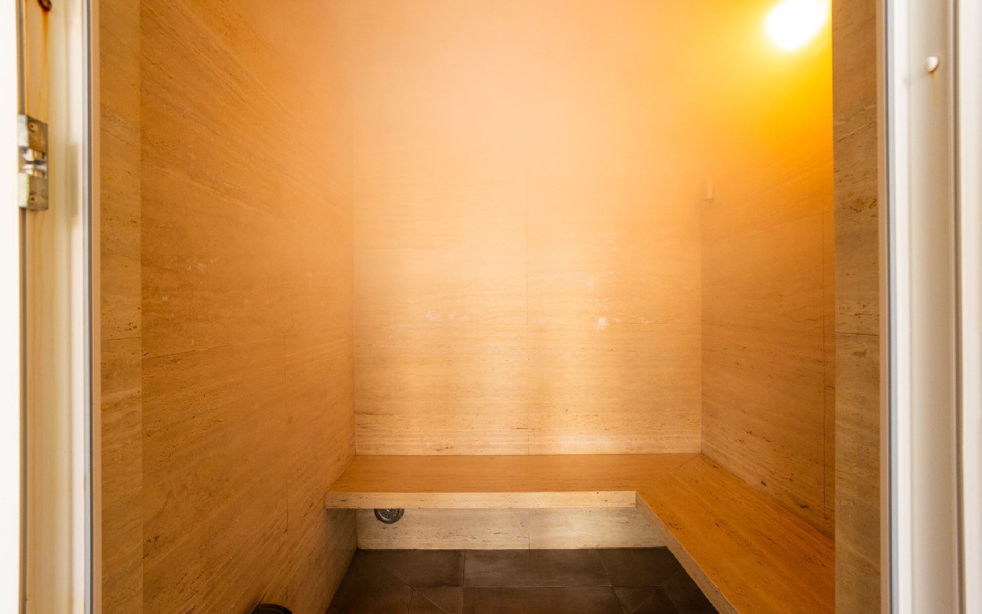 zum Verkauf - Apartment - Los Dolses