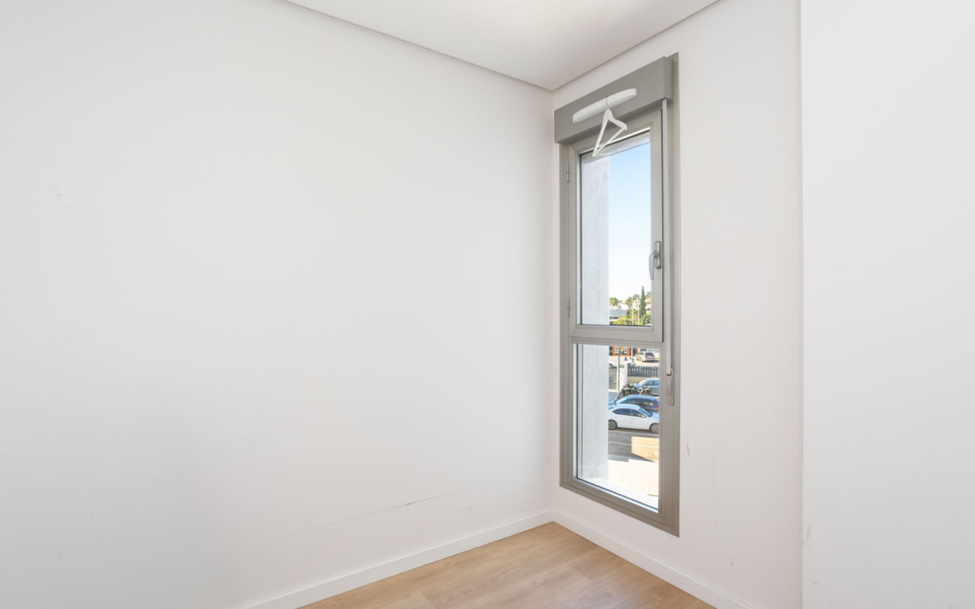 zum Verkauf - Apartment - Los Dolses