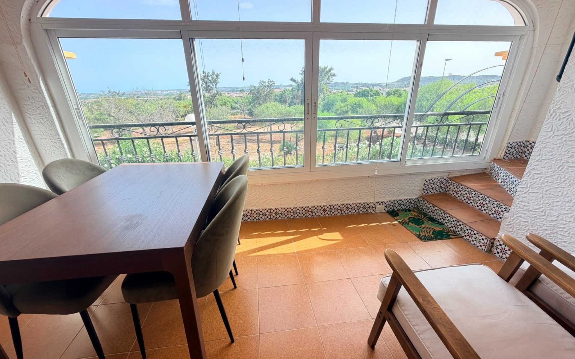 zum Verkauf - Apartment - Los Montesinos - Entre Naranjos