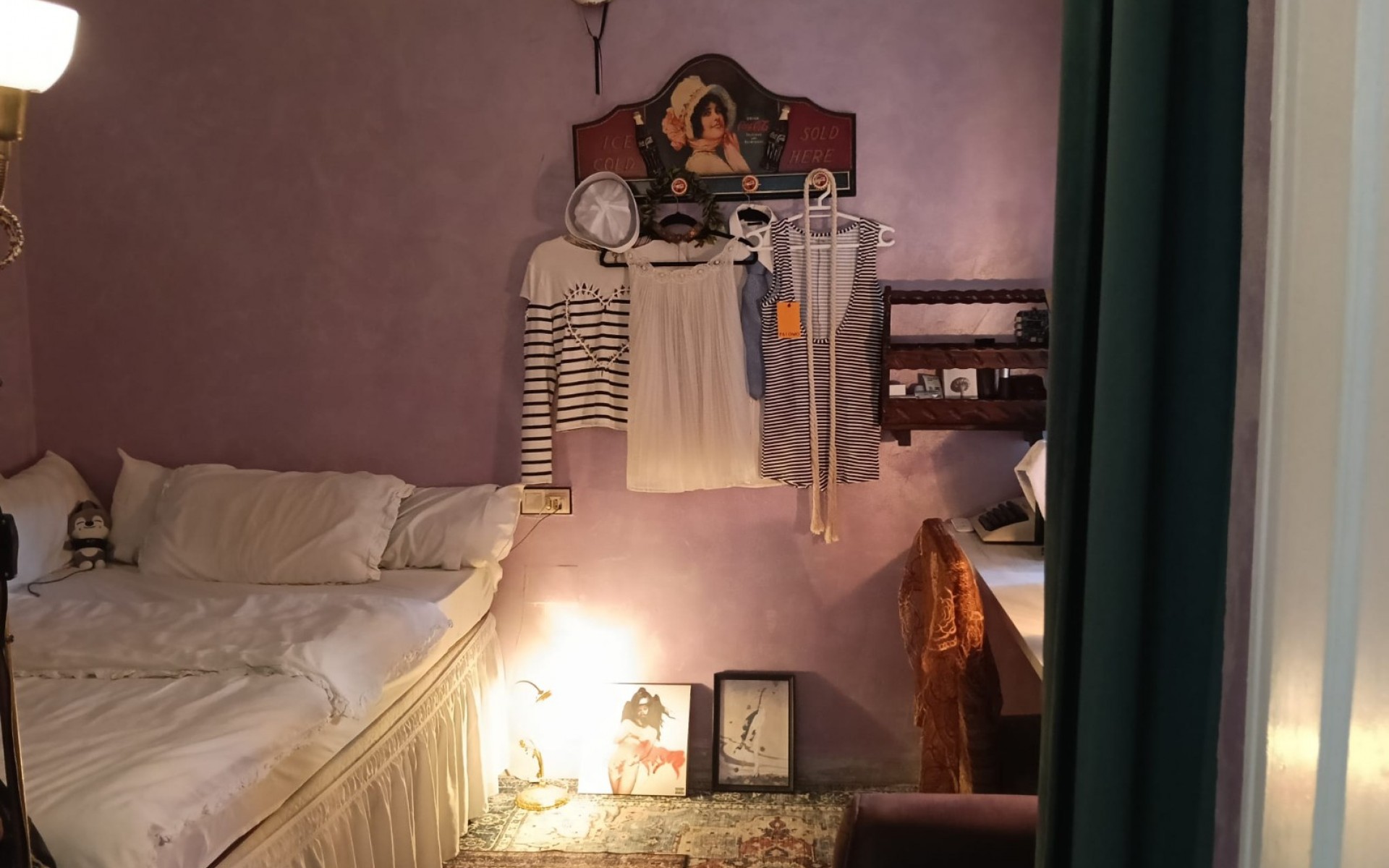 zum Verkauf - Apartment - Los Montesinos - La Herada