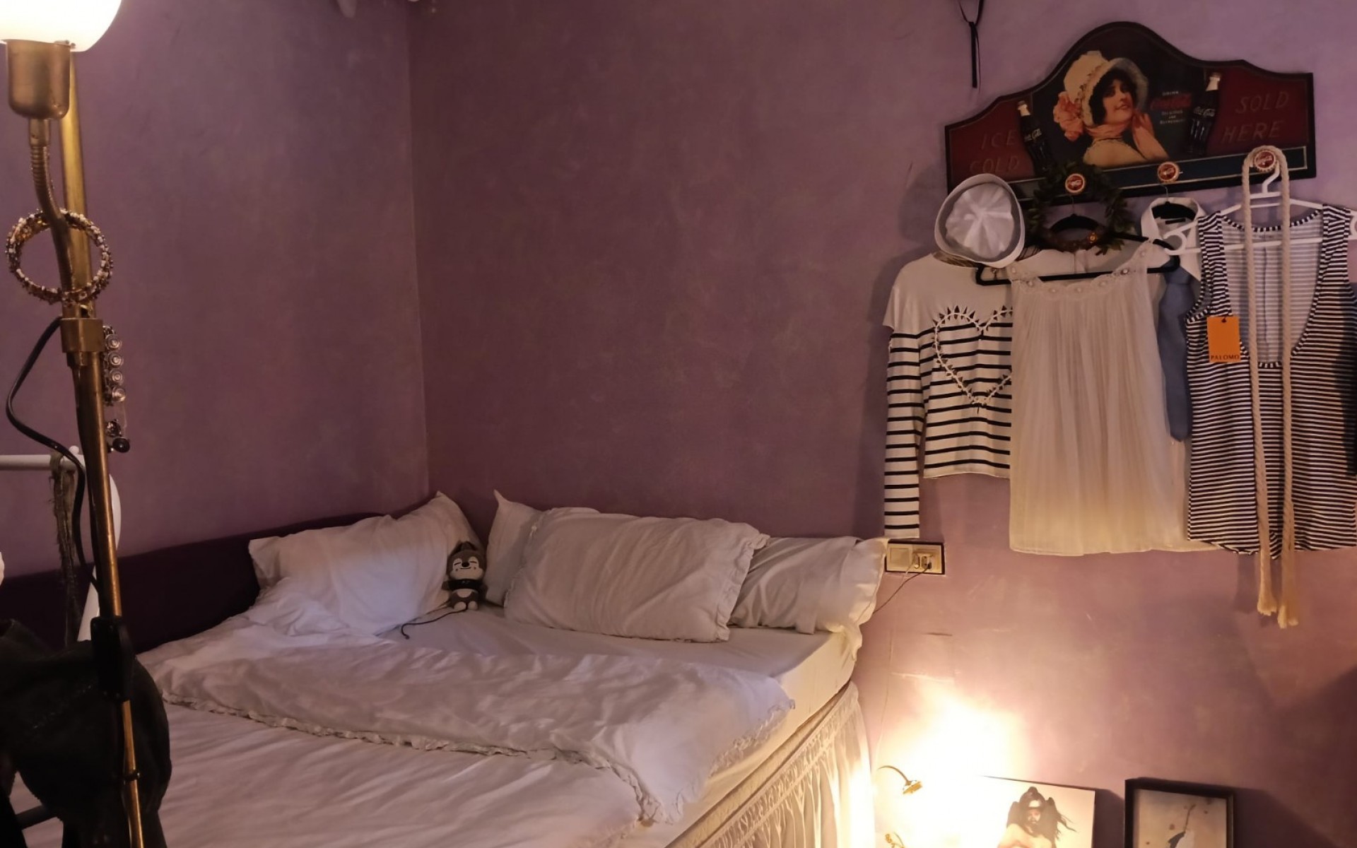 zum Verkauf - Apartment - Los Montesinos - La Herada