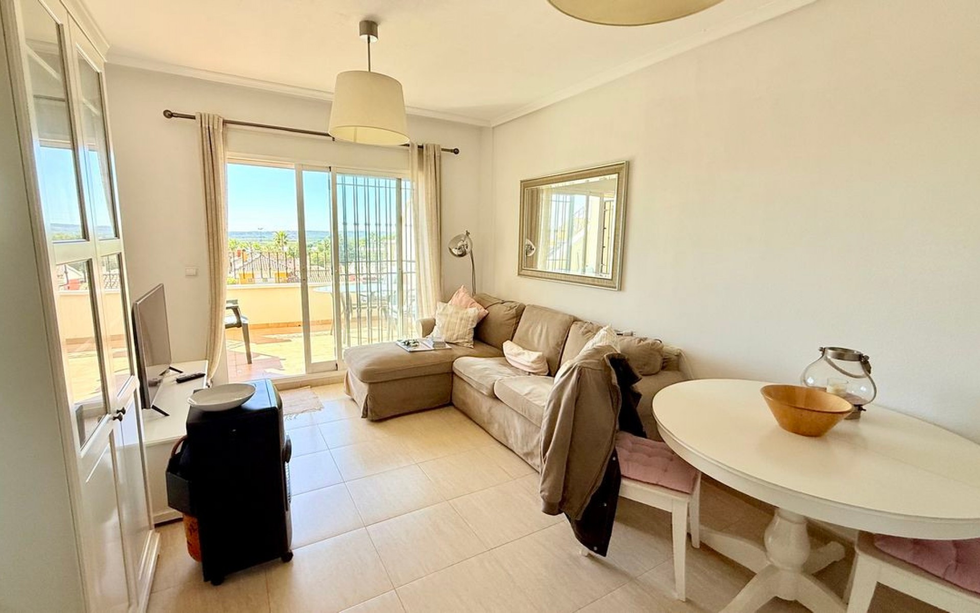 zum Verkauf - Apartment - Los Montesinos - Los Montesinos Centro