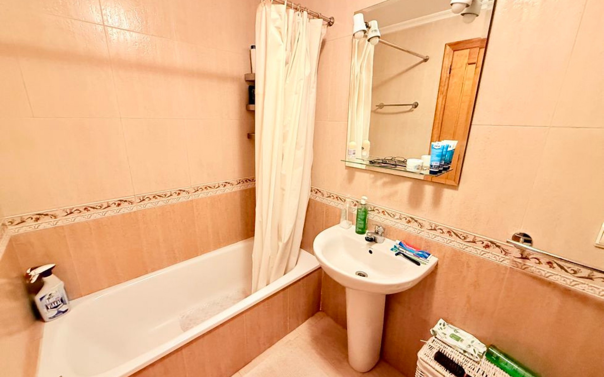 zum Verkauf - Apartment - Los Montesinos - Los Montesinos Centro
