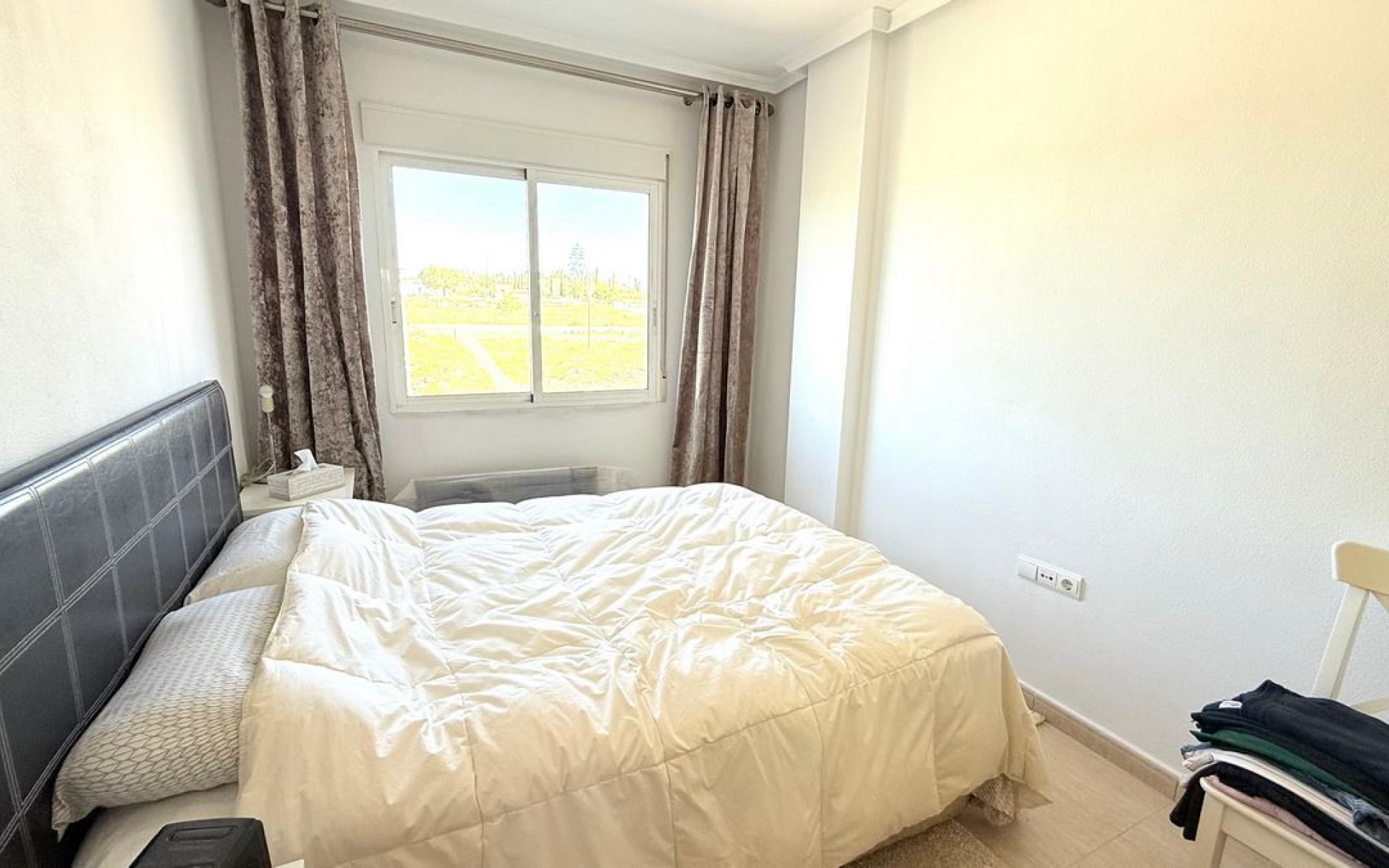 zum Verkauf - Apartment - Los Montesinos - Los Montesinos Centro