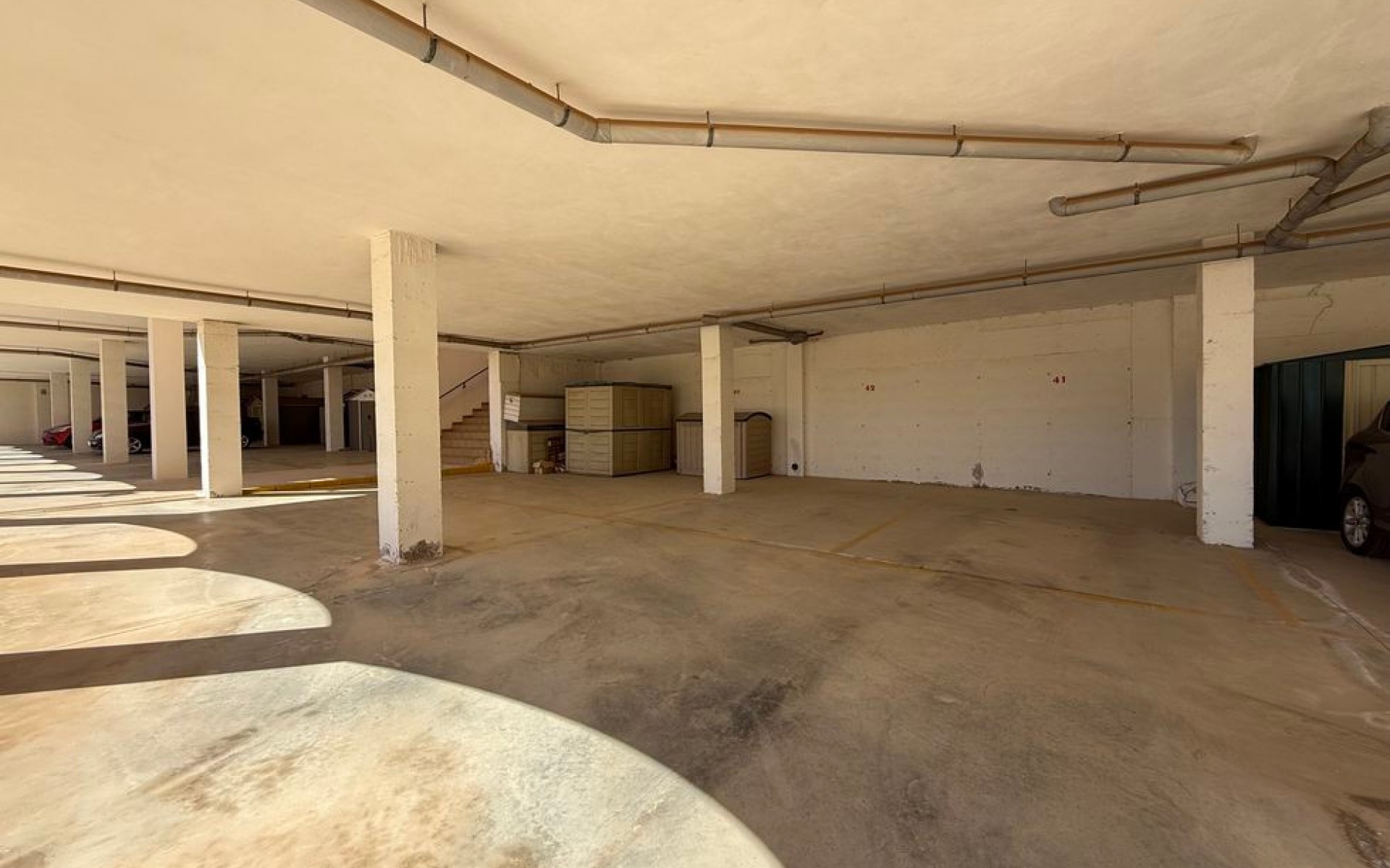 zum Verkauf - Apartment - Los Montesinos - Los Montesinos Centro