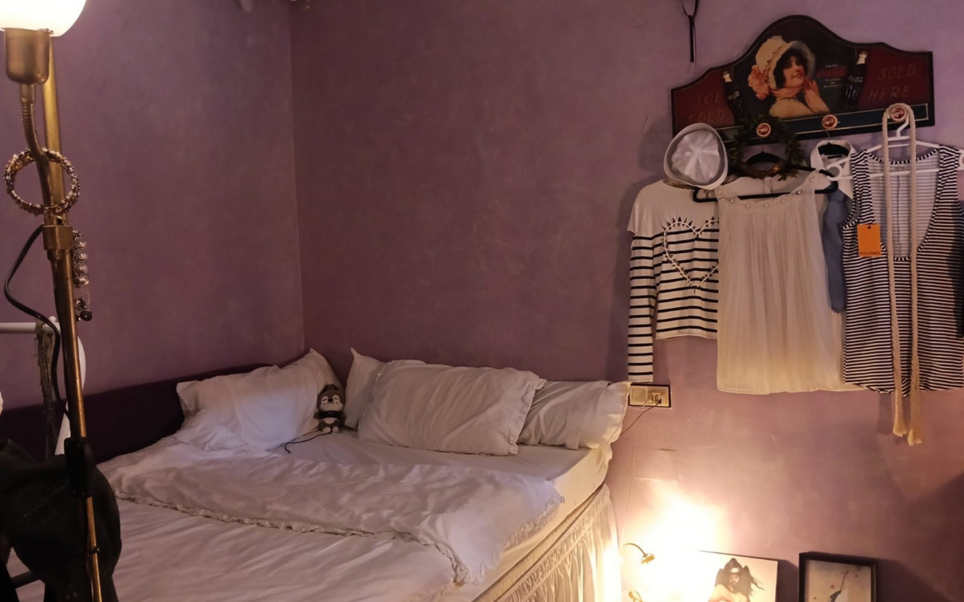 zum Verkauf - Apartment - Los Montesinos - Los Montesinos Centro