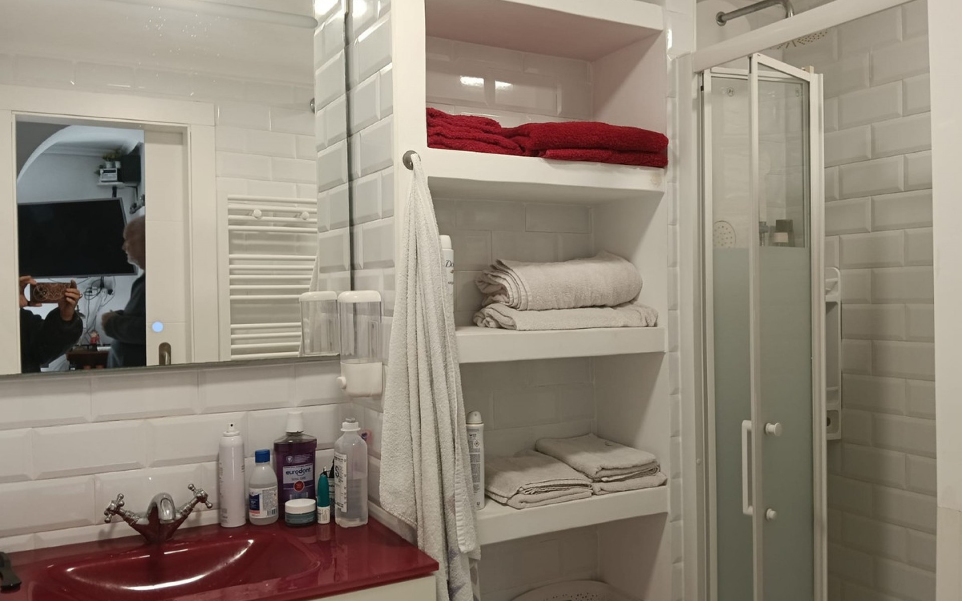 zum Verkauf - Apartment - Los Montesinos - Los Montesinos Centro