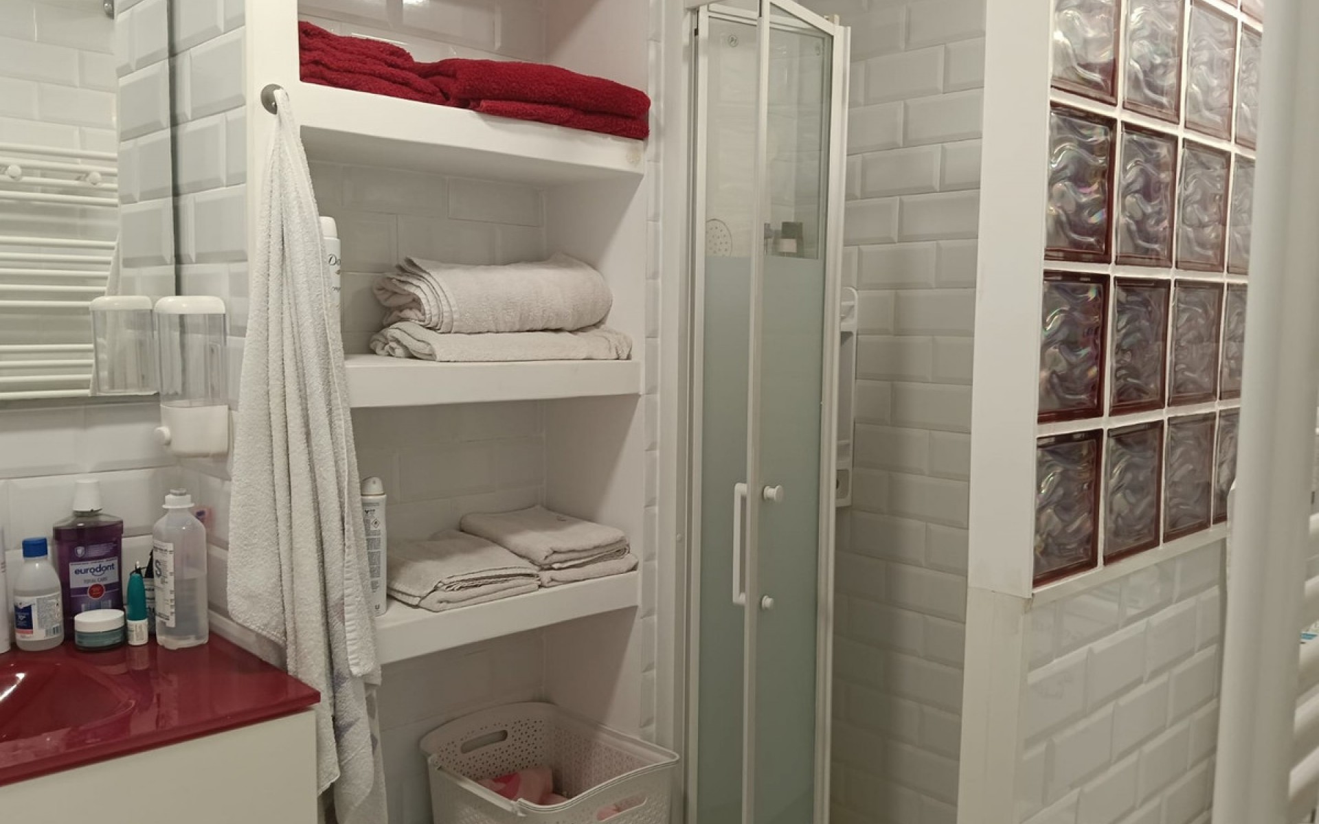 zum Verkauf - Apartment - Los Montesinos - Los Montesinos Centro