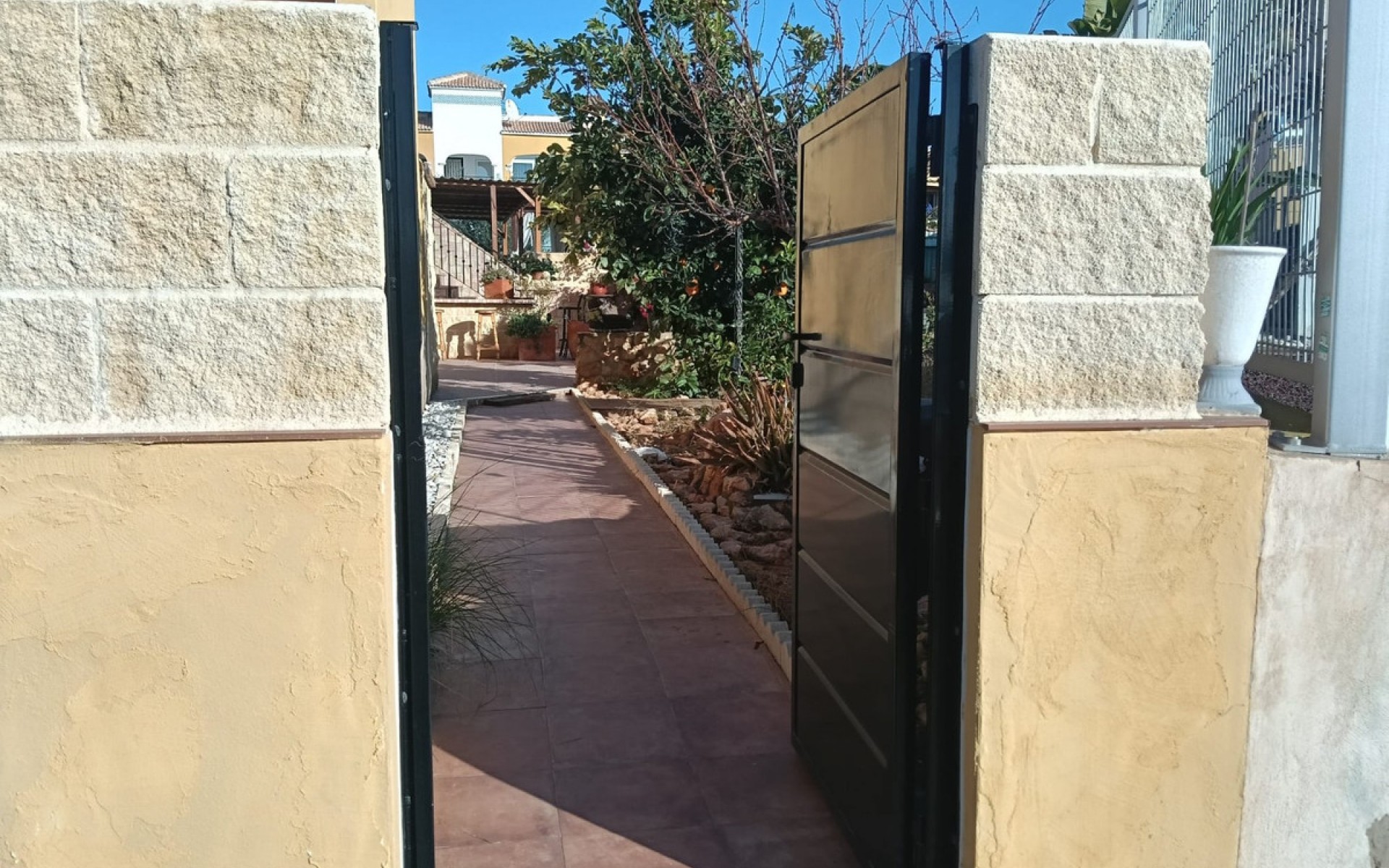 zum Verkauf - Apartment - Los Montesinos - Los Montesinos Centro